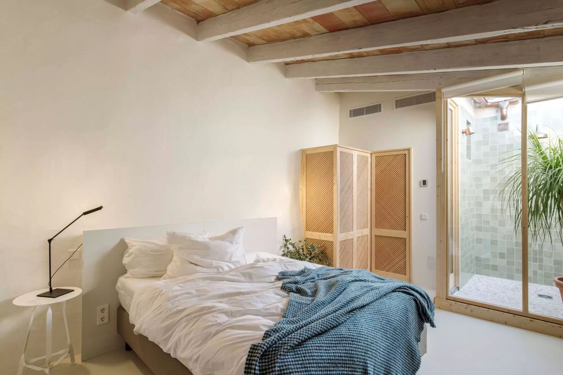 Villa Jardin villa photo.