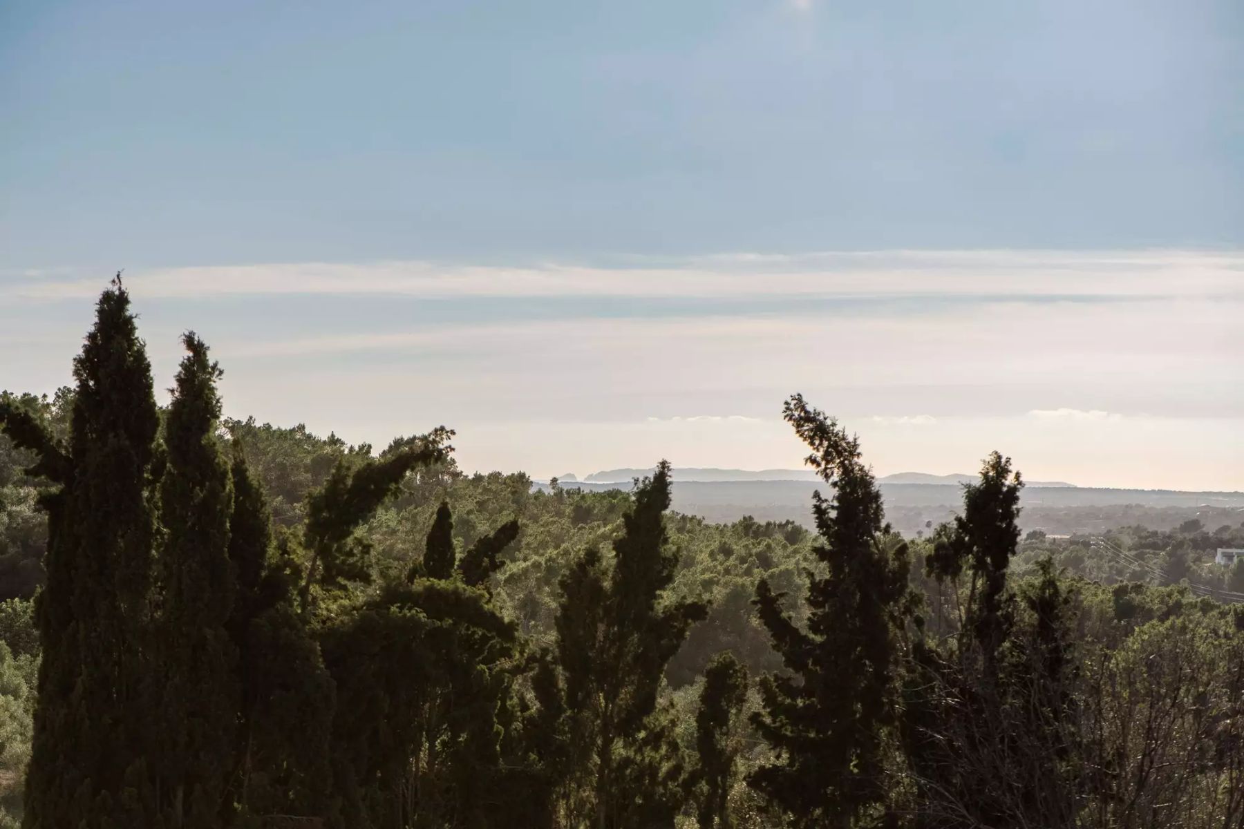 Villa Jardin villa photo.