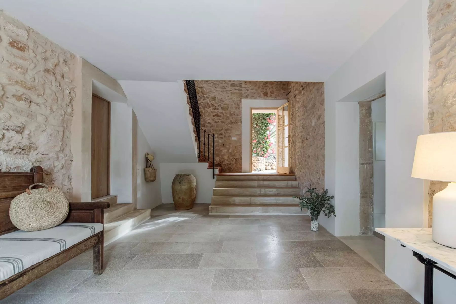 Villa Jardin villa photo.