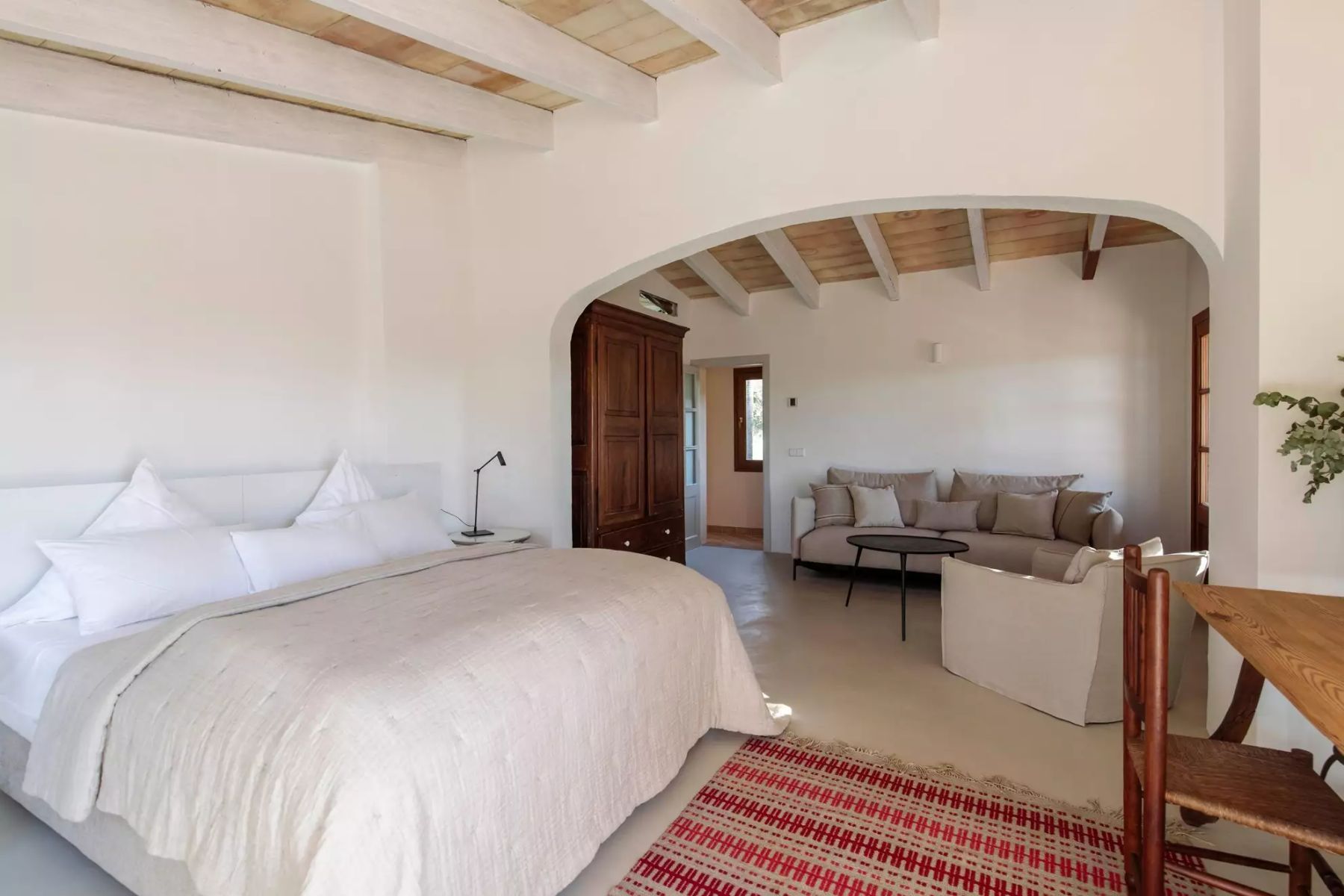 Villa Jardin villa photo.
