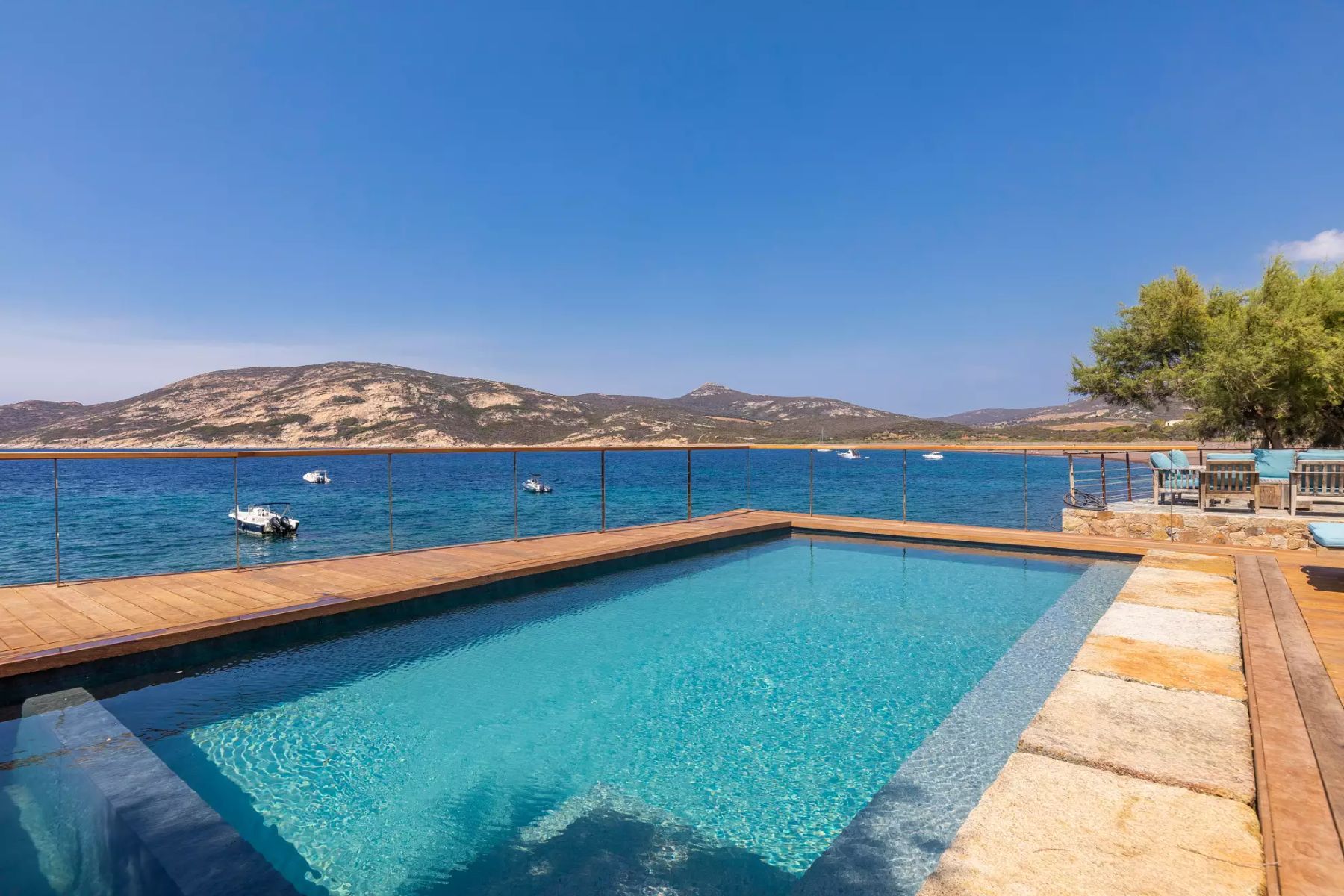 Domaine Argentella  villa photo.