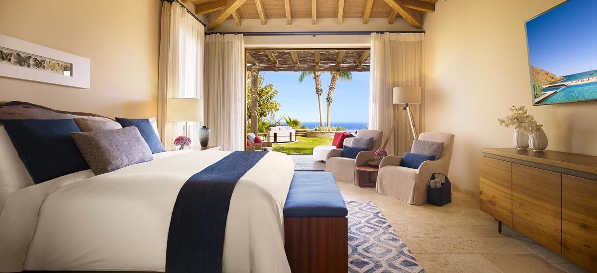 Casa Cardon villa photo.