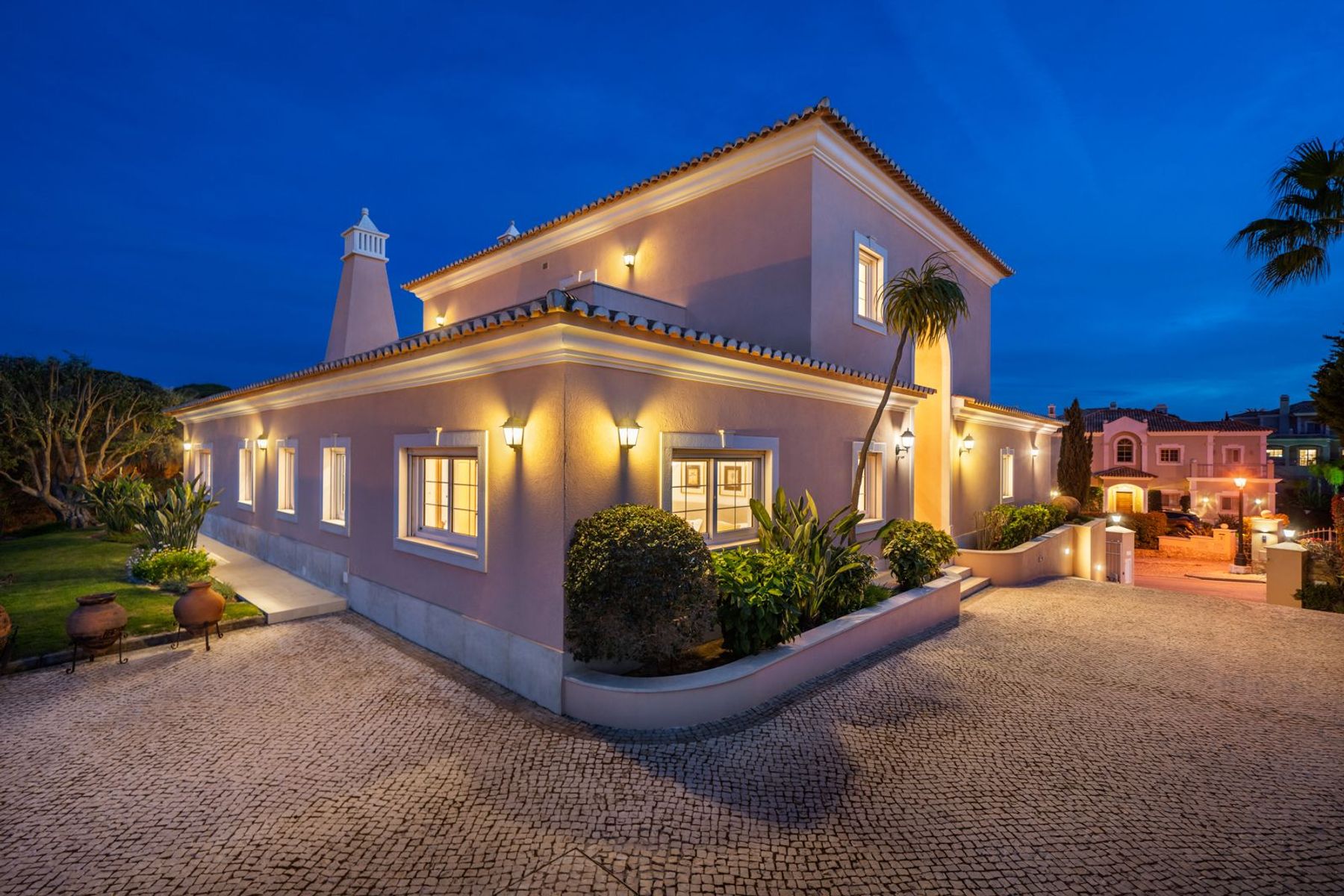 Villa Atlantico Sul villa photo.