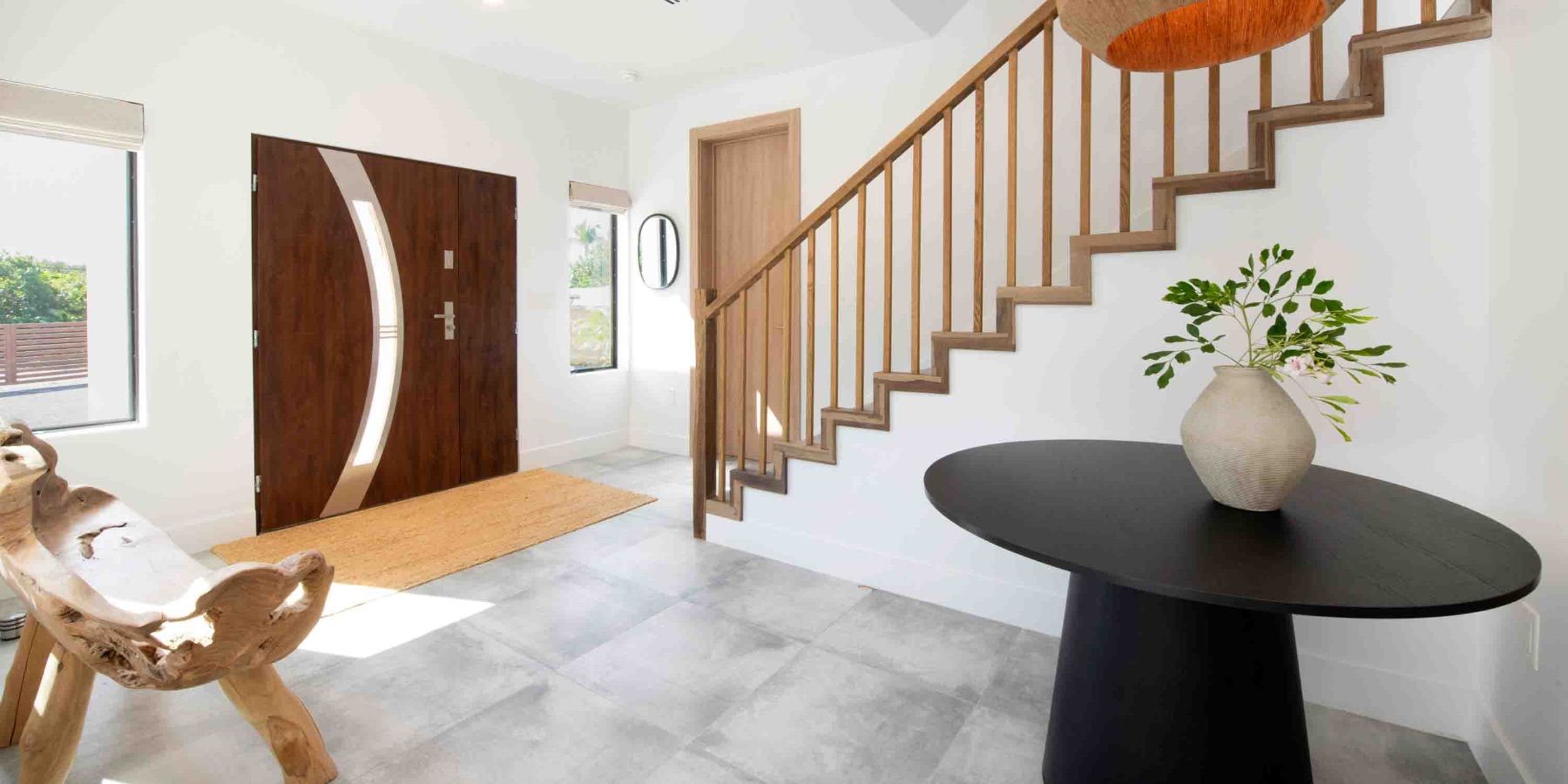 Halcyon Point villa photo.