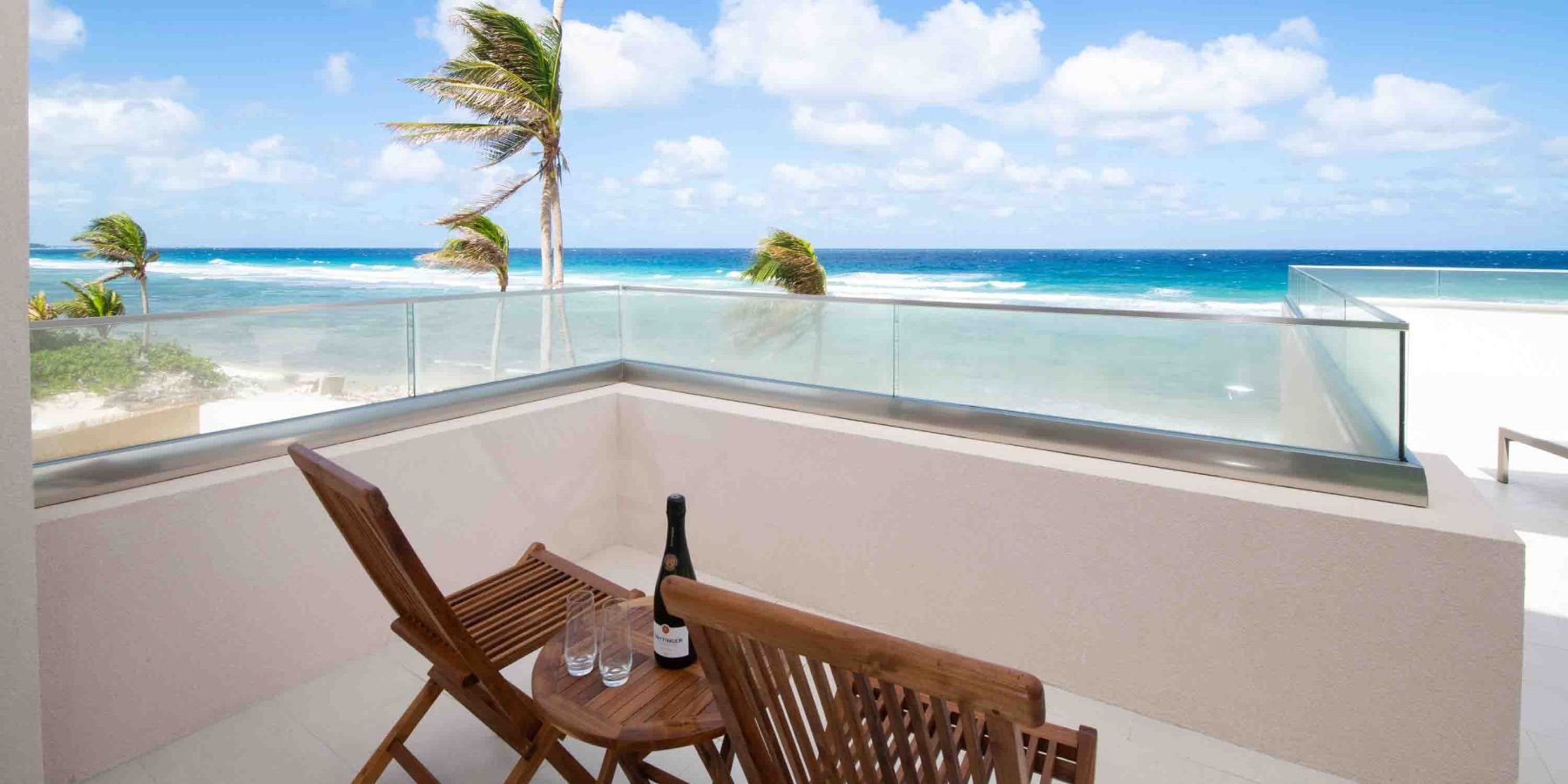 Halcyon Point villa photo.