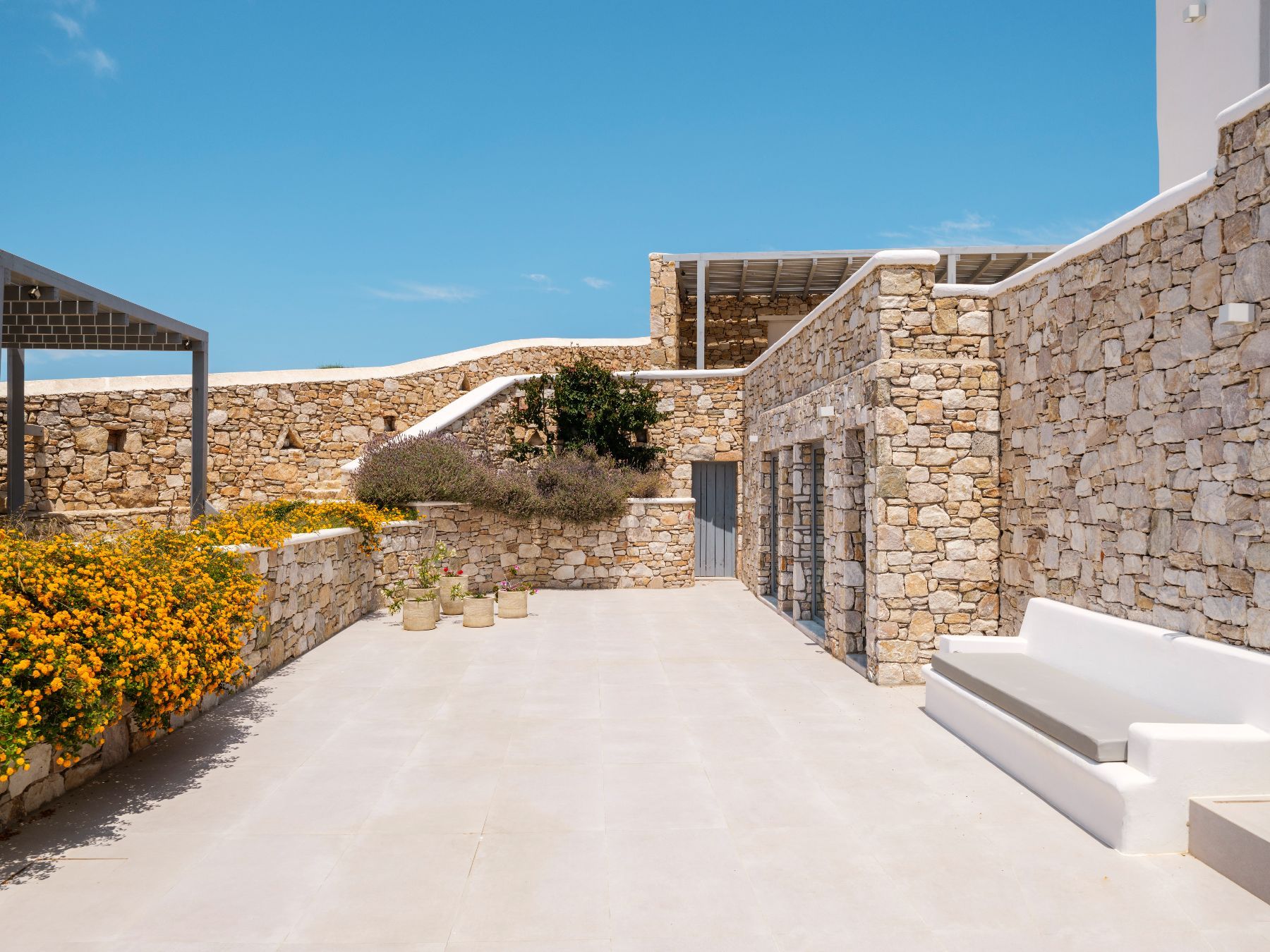 Villa Oasis villa photo.
