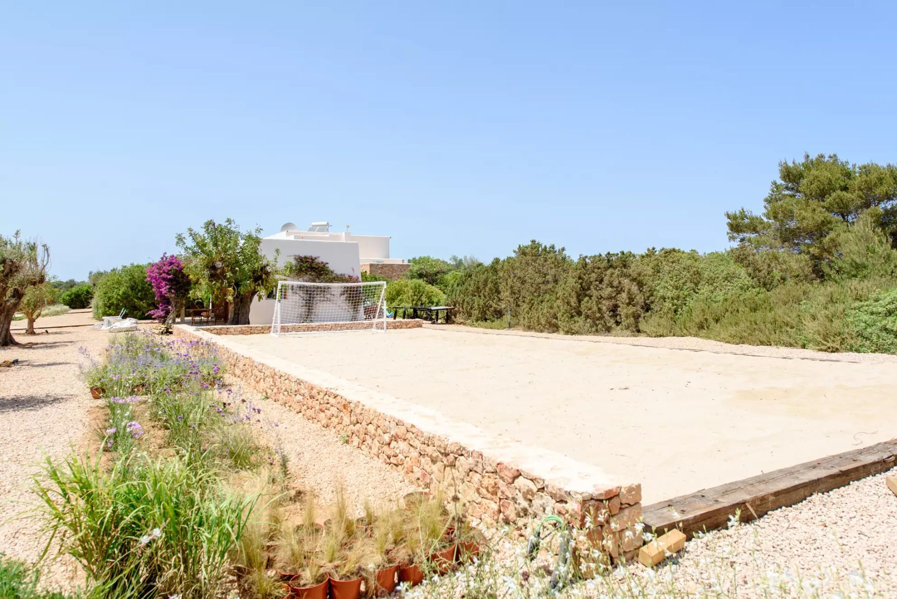 Villa Elsa villa photo.