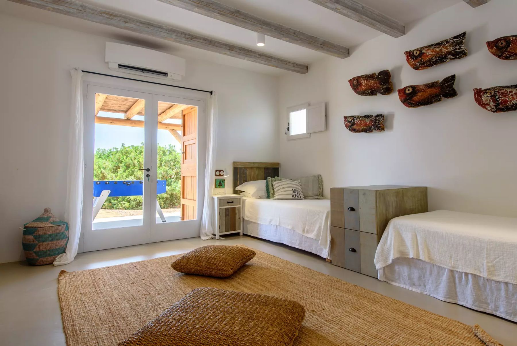 Villa Elsa villa photo.