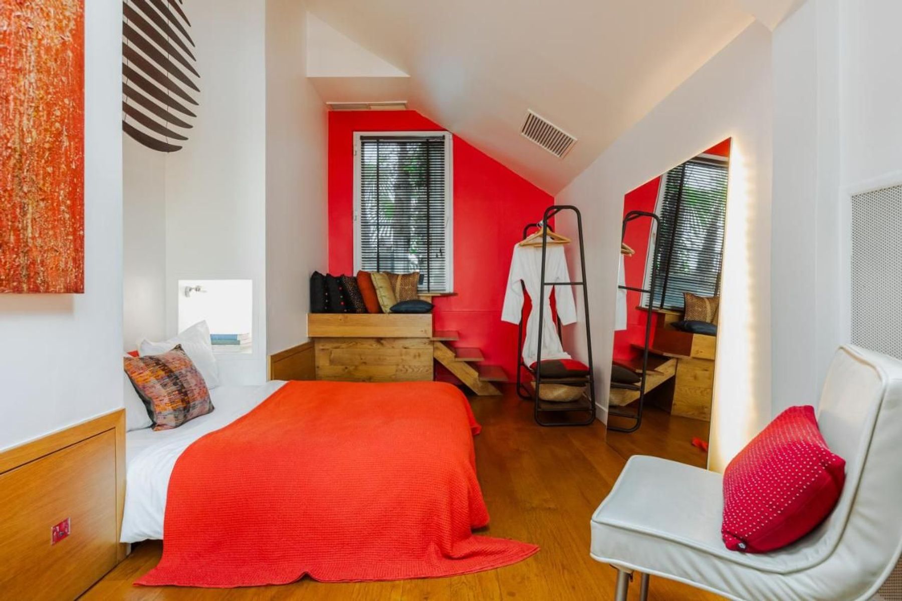 Loftfactory villa photo.