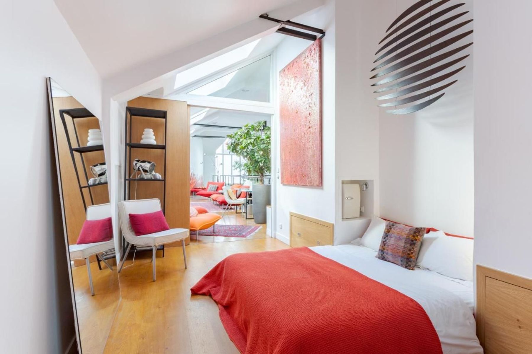 Loftfactory villa photo.
