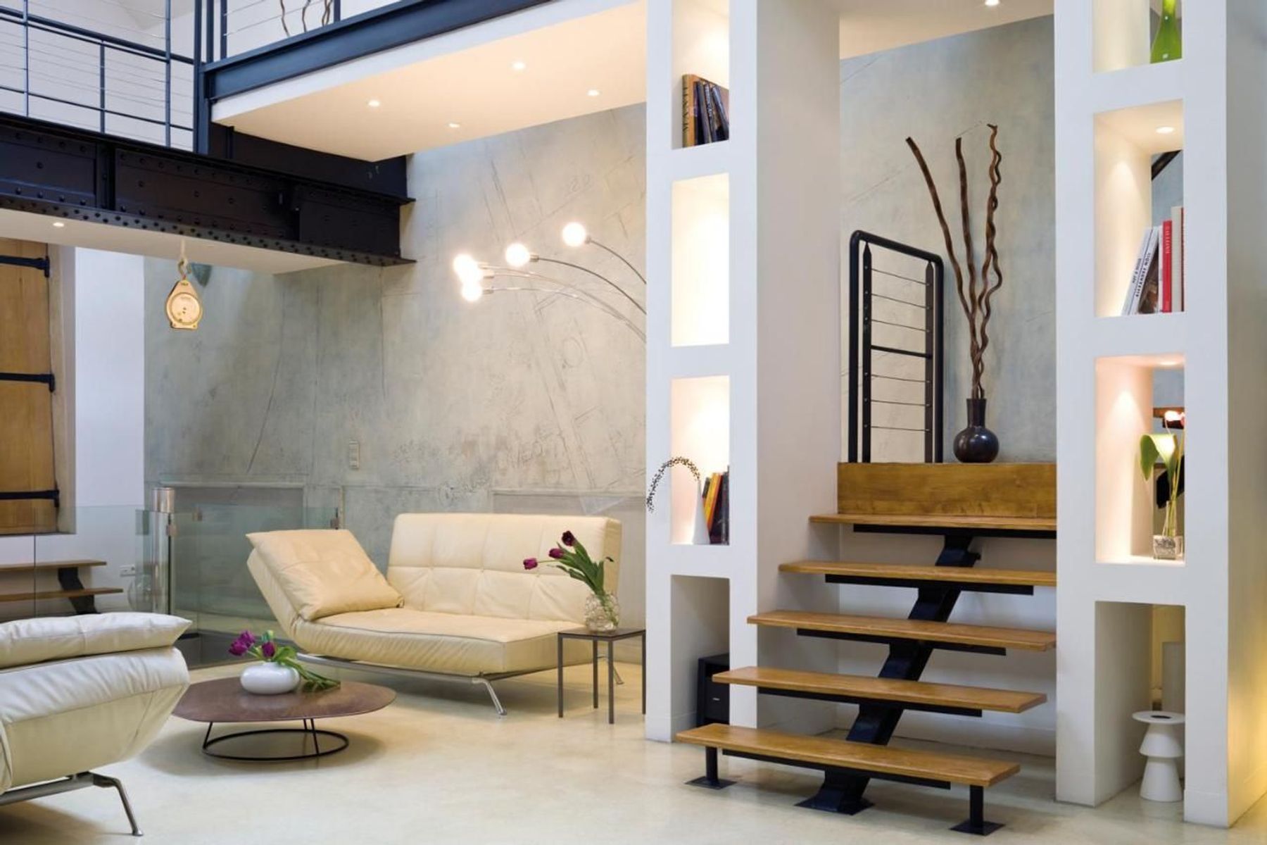 Loftfactory villa photo.