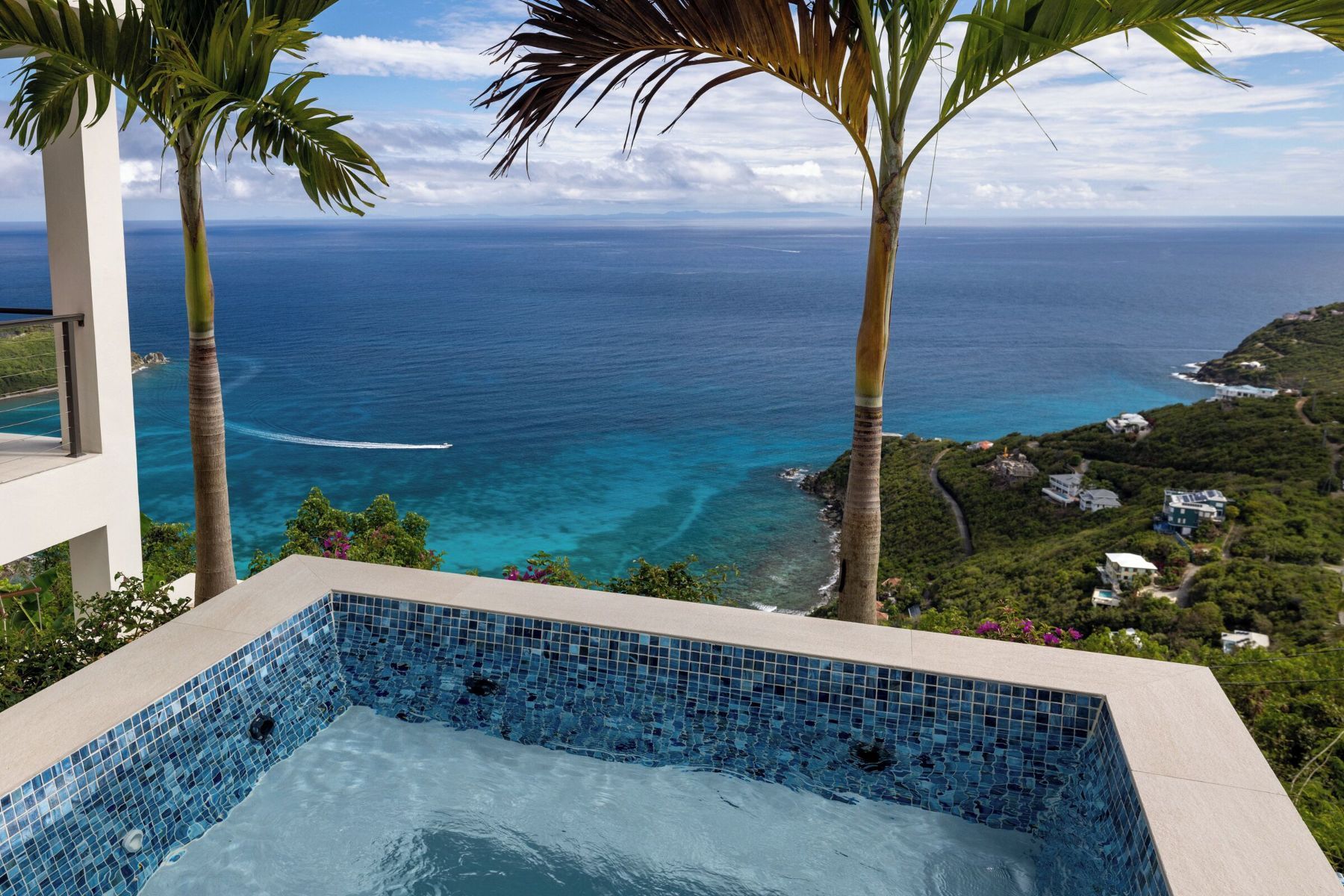 Kona Makai villa photo.