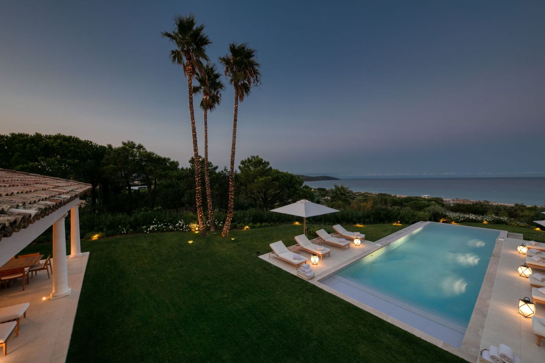 Villa Las Brisas villa photo.