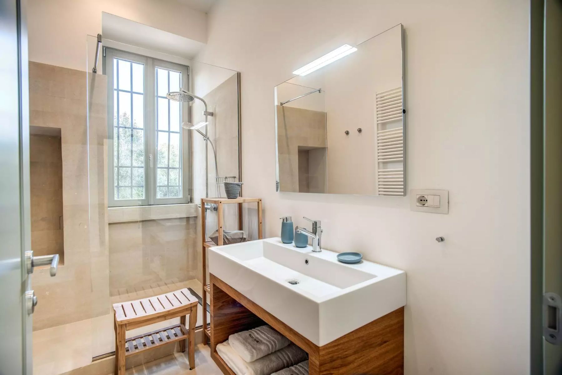 Masseria Pesto villa photo.