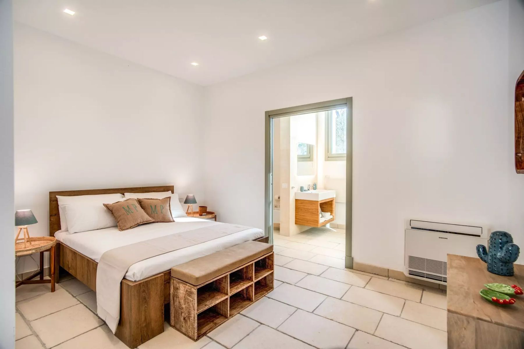 Masseria Pesto villa photo.