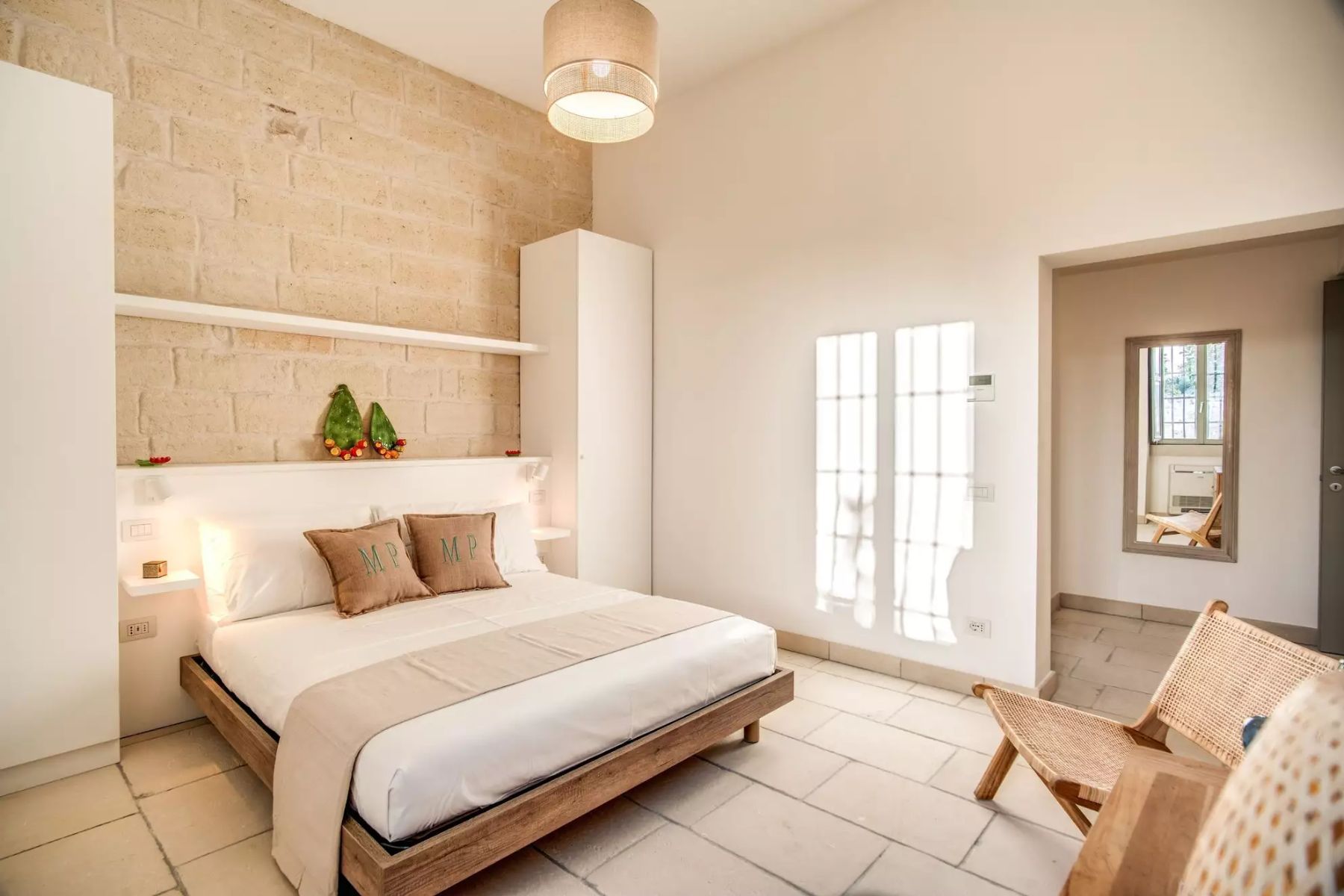 Masseria Pesto villa photo.