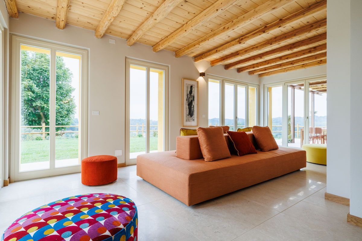 Casa Gaia villa photo.