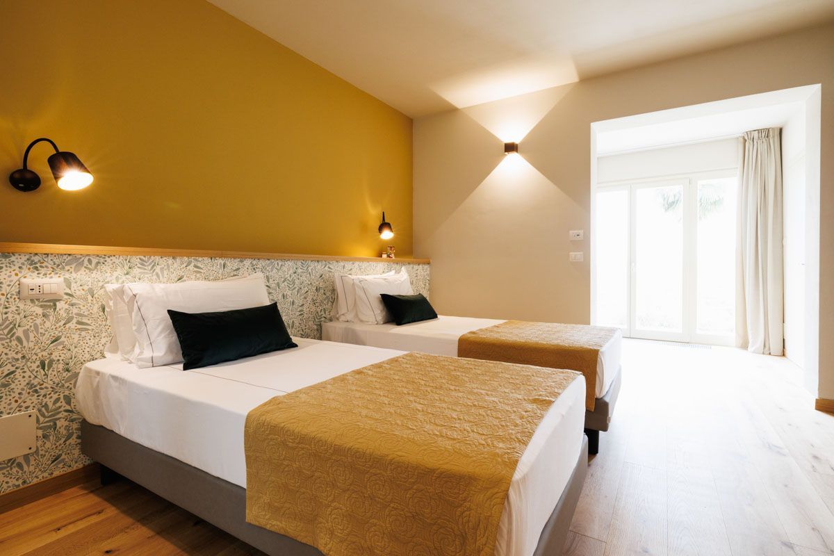 Casa Gaia villa photo.