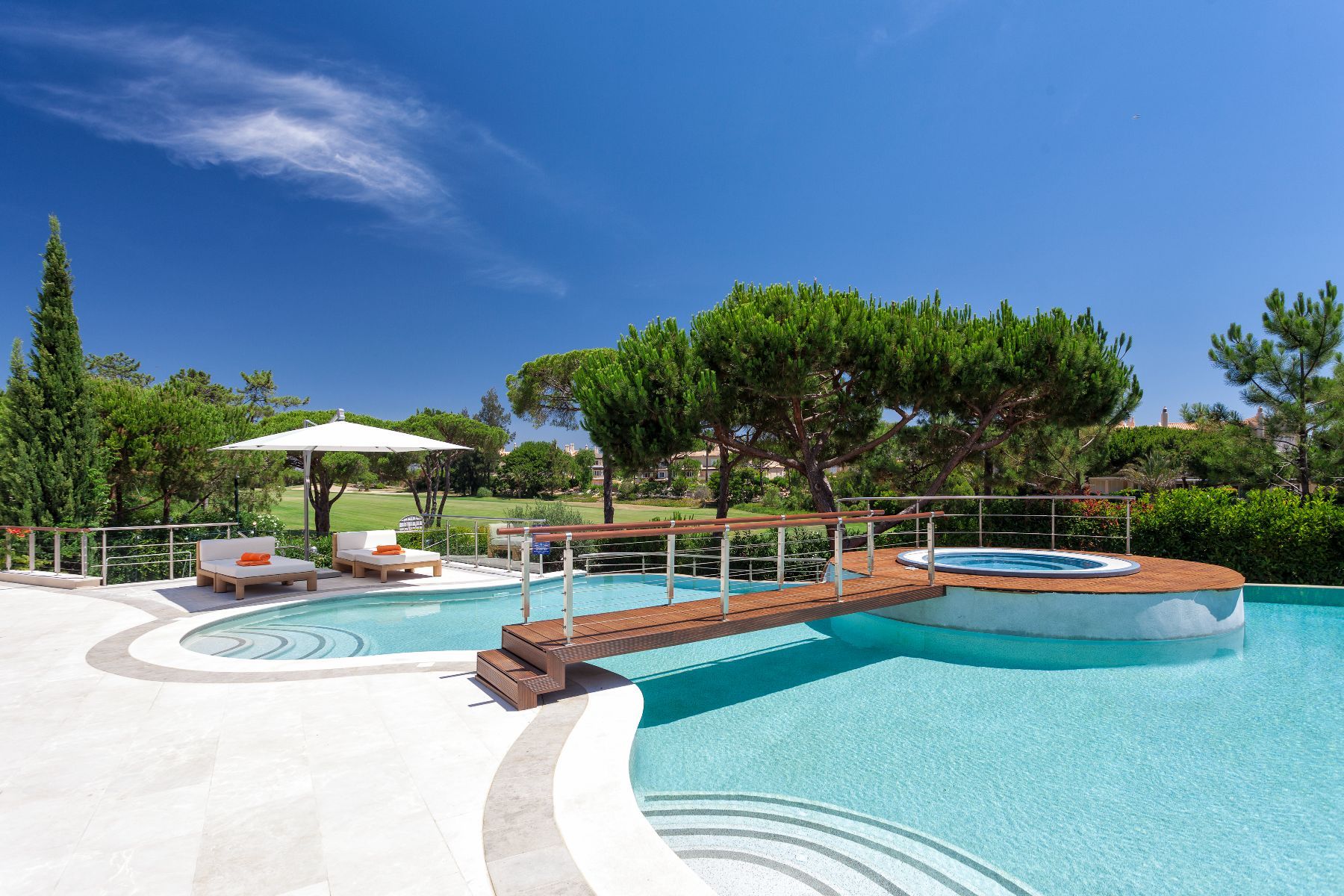 Villa Angelite villa photo.