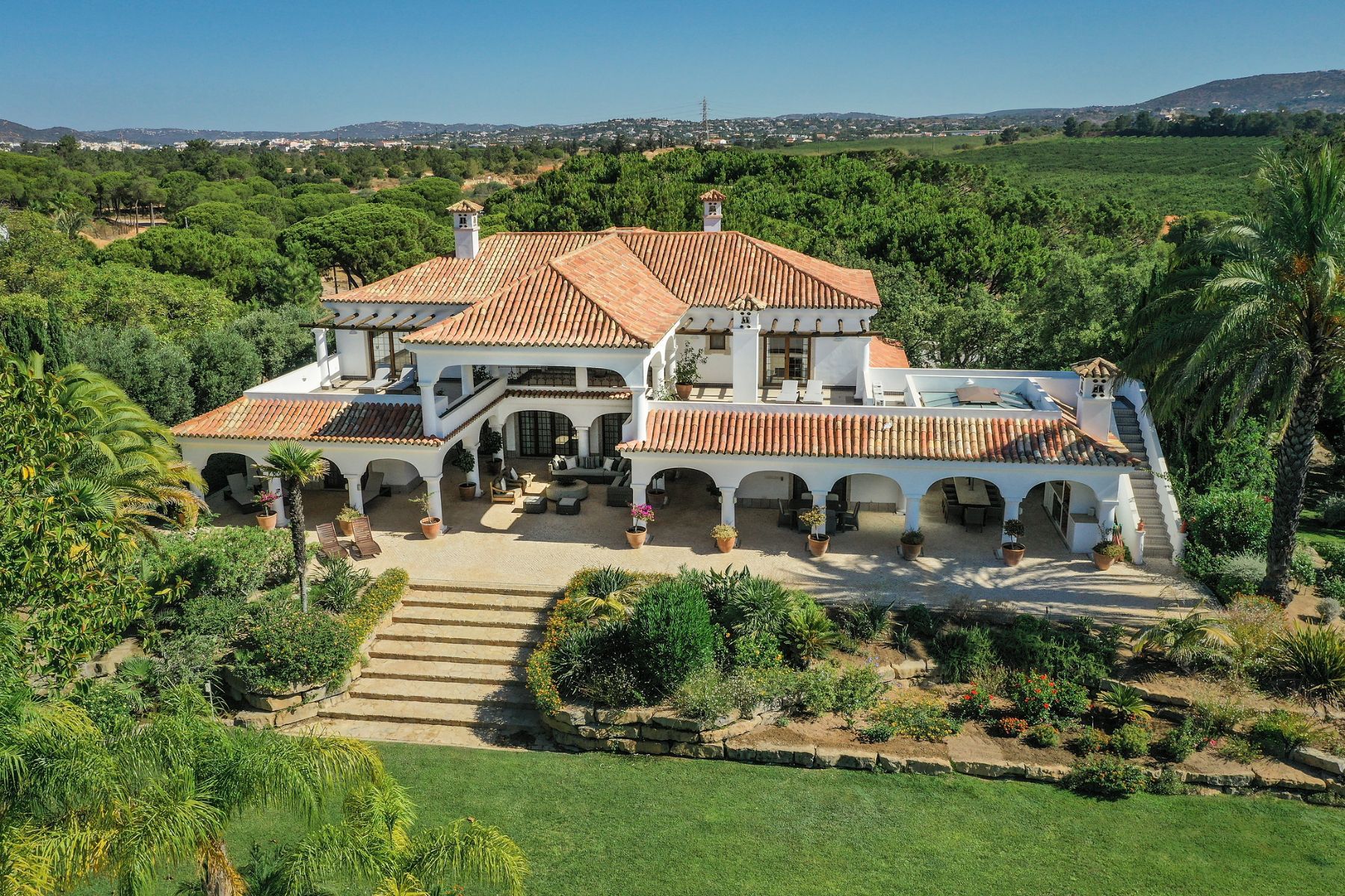 Villa Lobisomem villa photo.