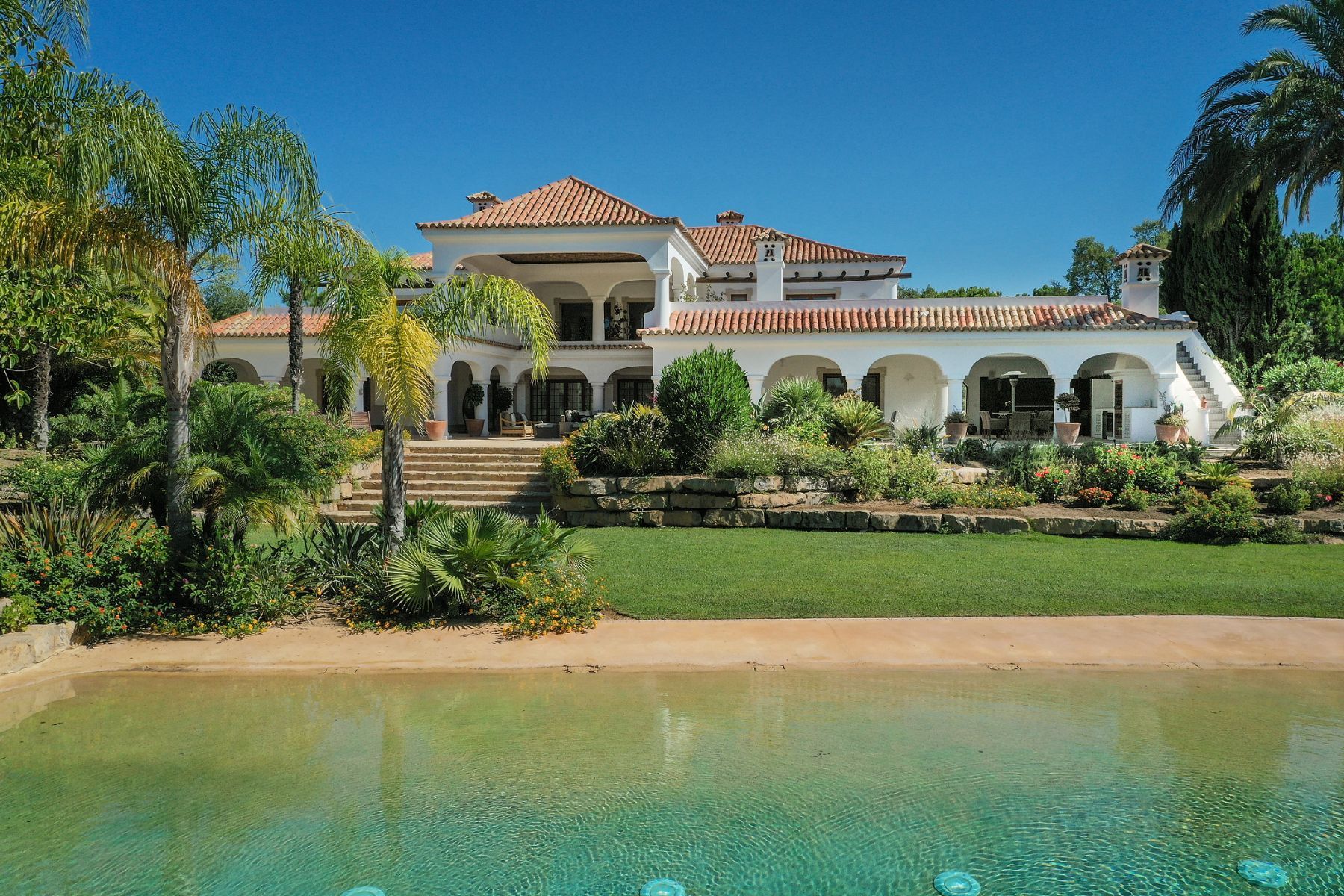 Villa Lobisomem villa photo.