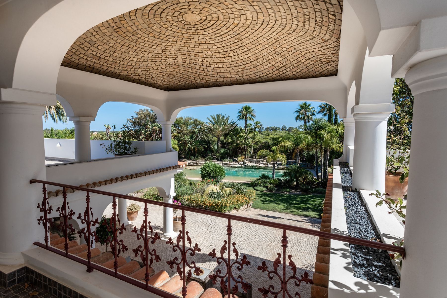 Villa Lobisomem villa photo.