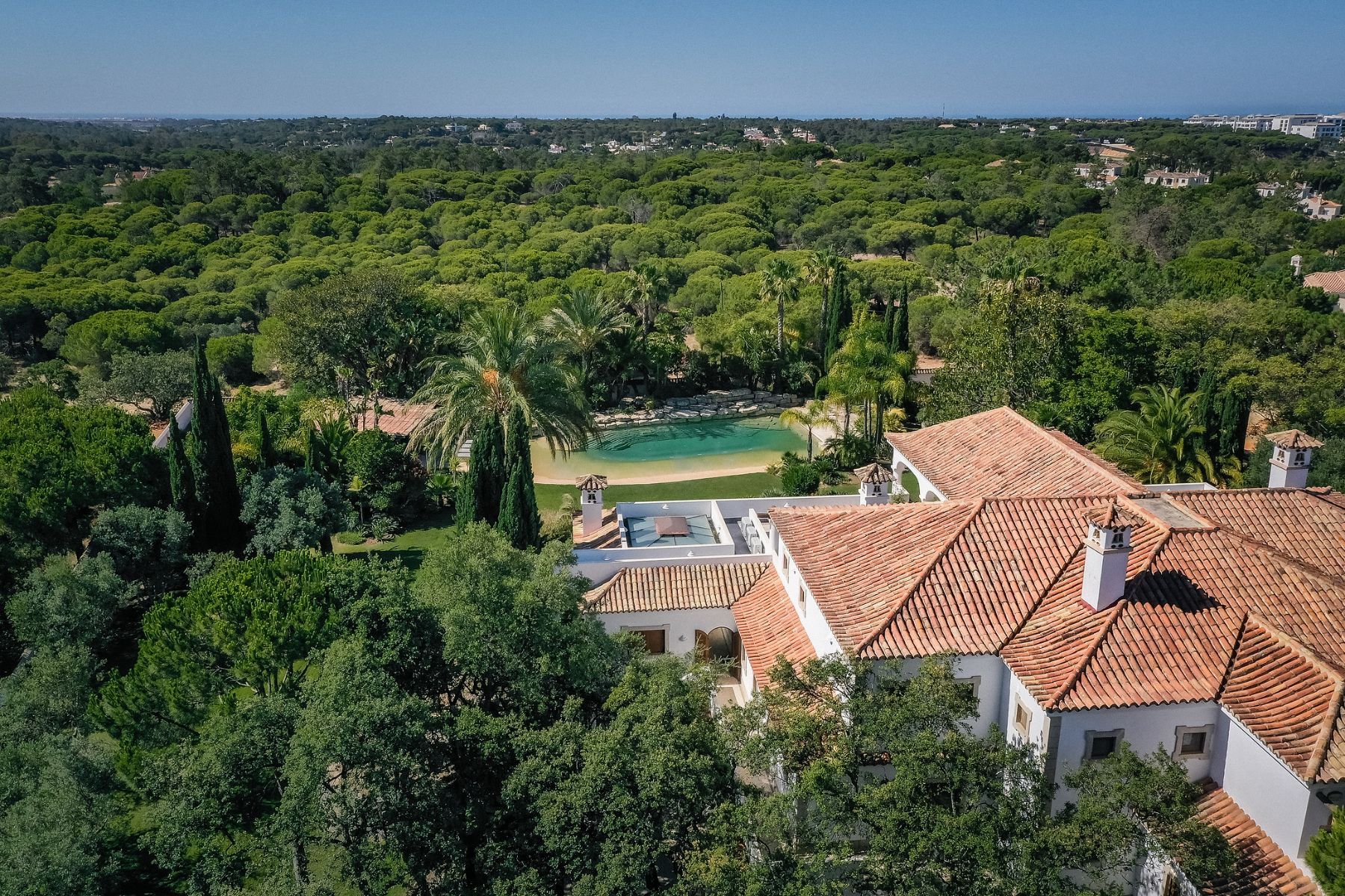Villa Lobisomem villa photo.