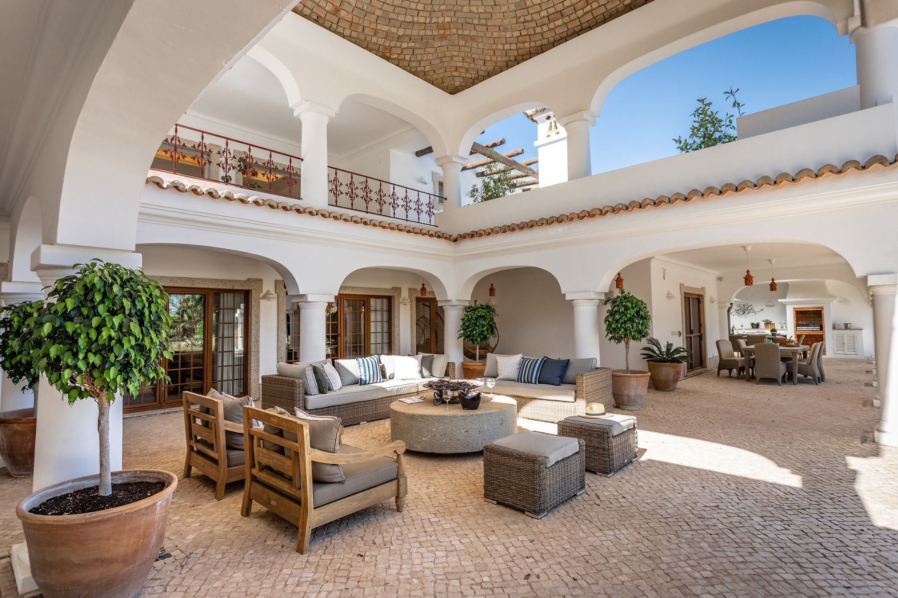 Villa Lobisomem villa photo.