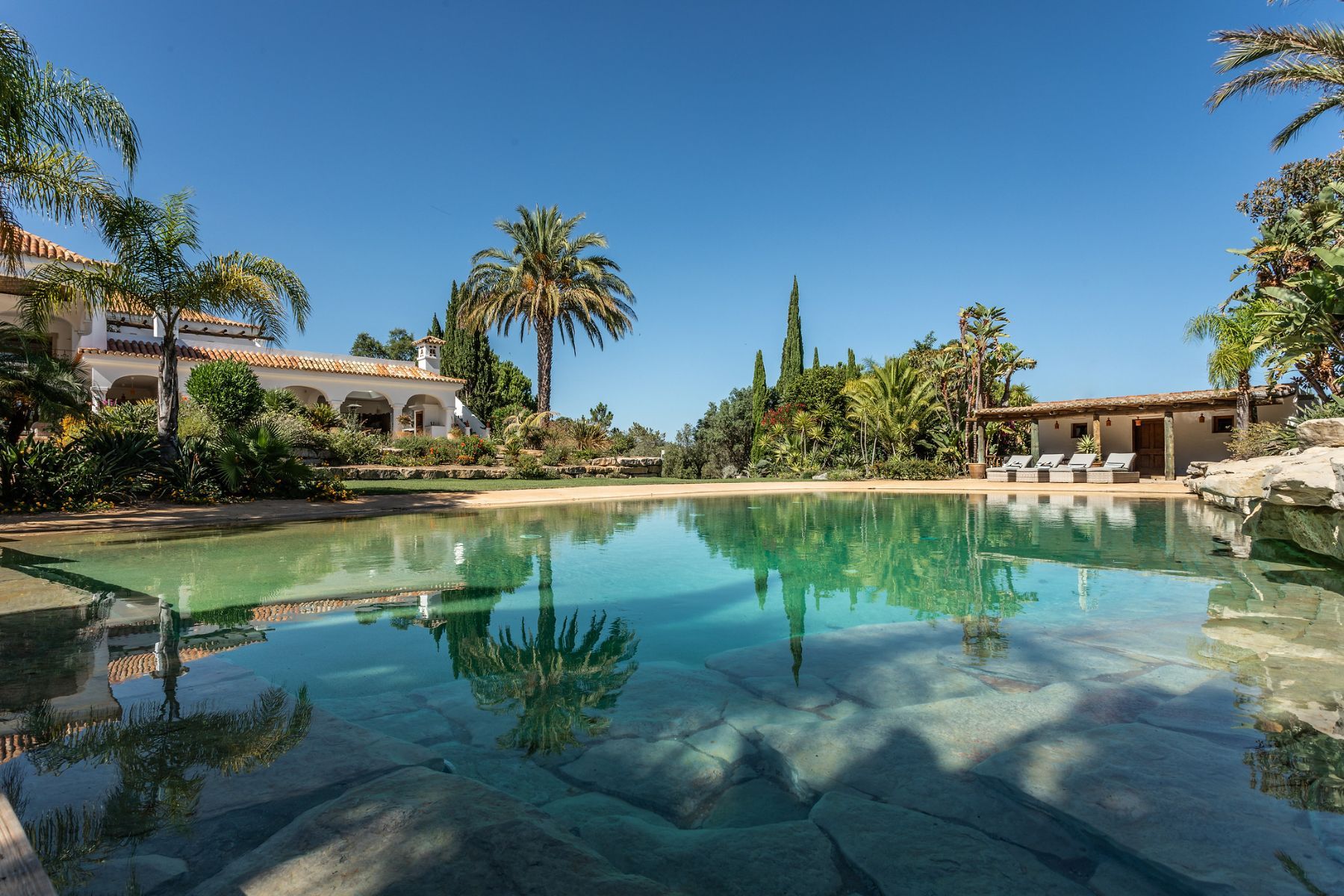 Villa Lobisomem villa photo.