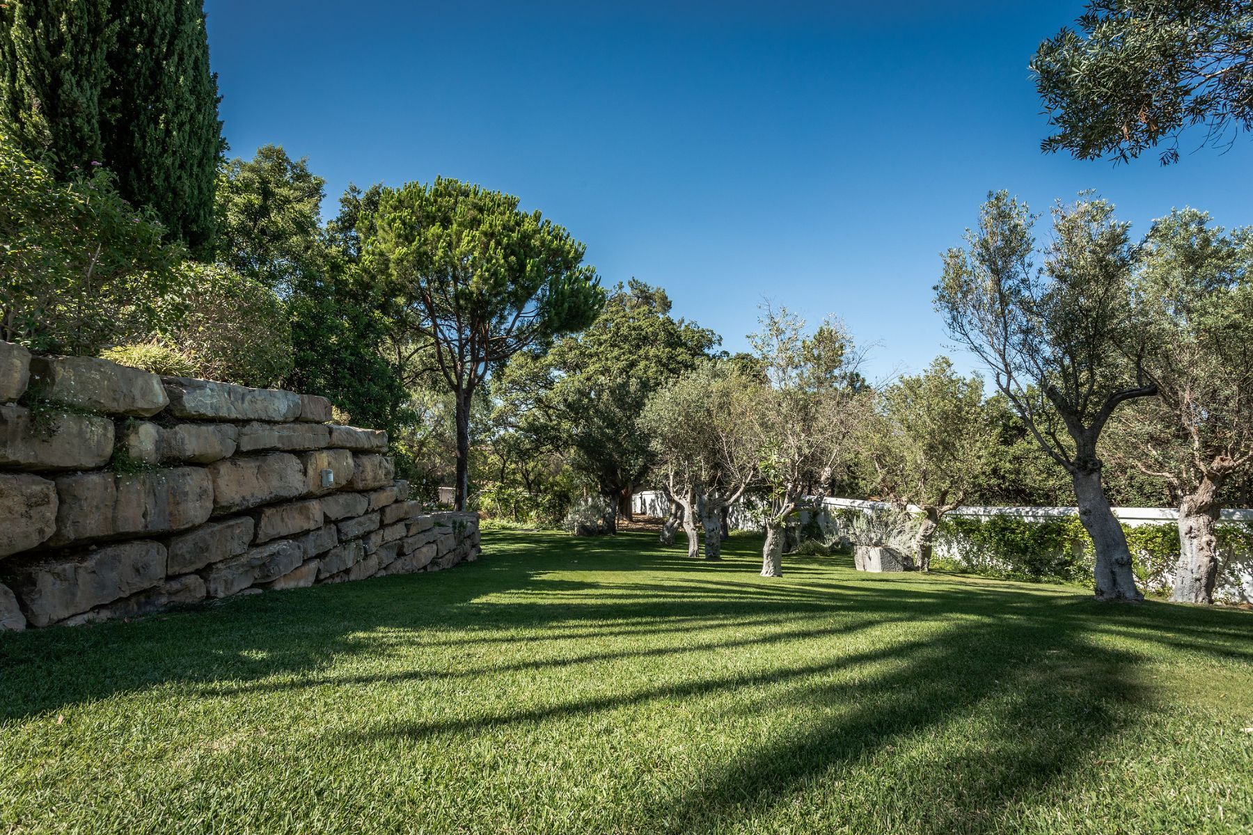 Villa Lobisomem villa photo.