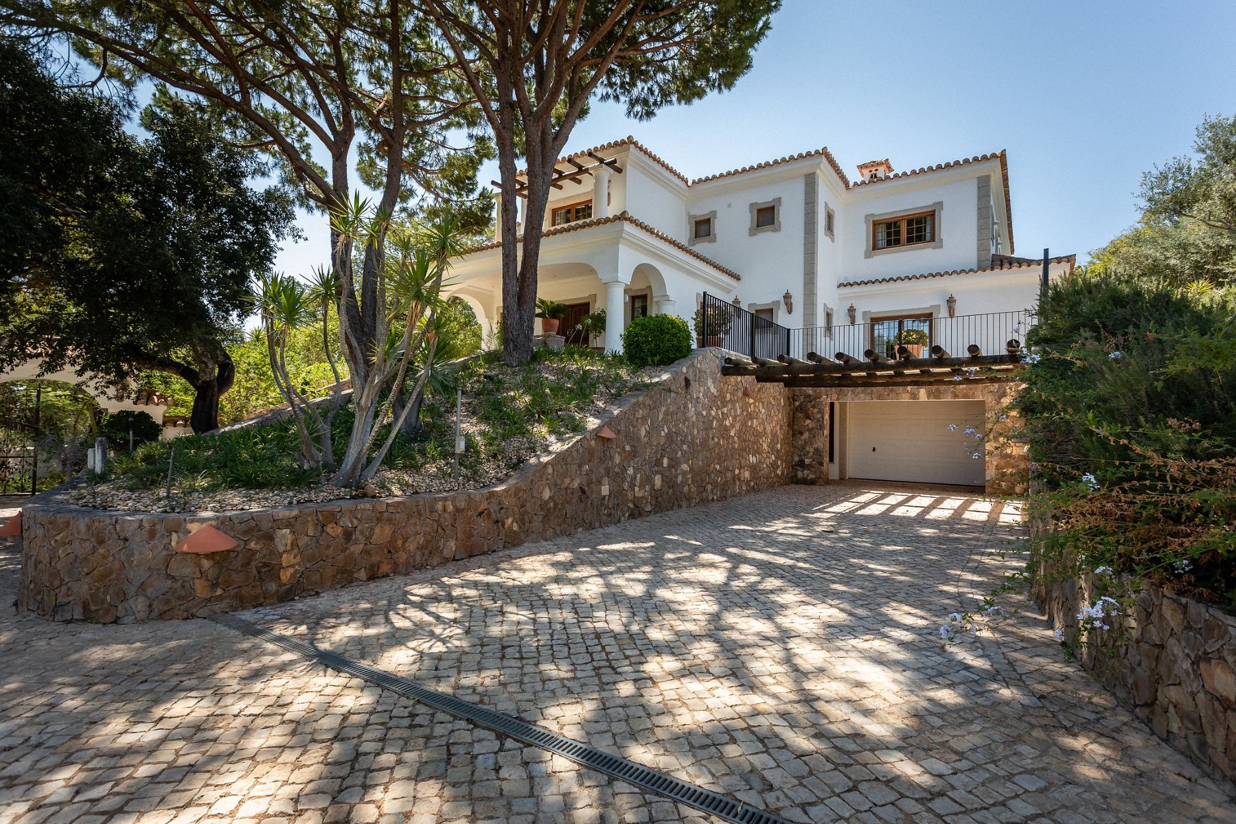 Villa Lobisomem villa photo.