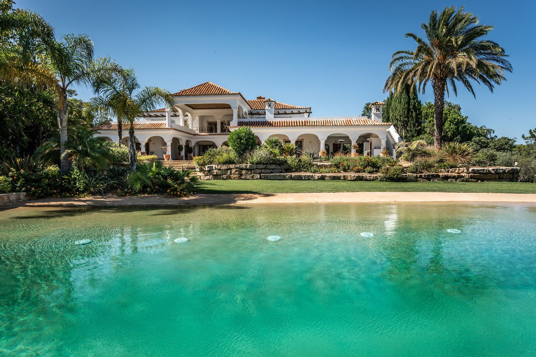 Villa Lobisomem villa photo.
