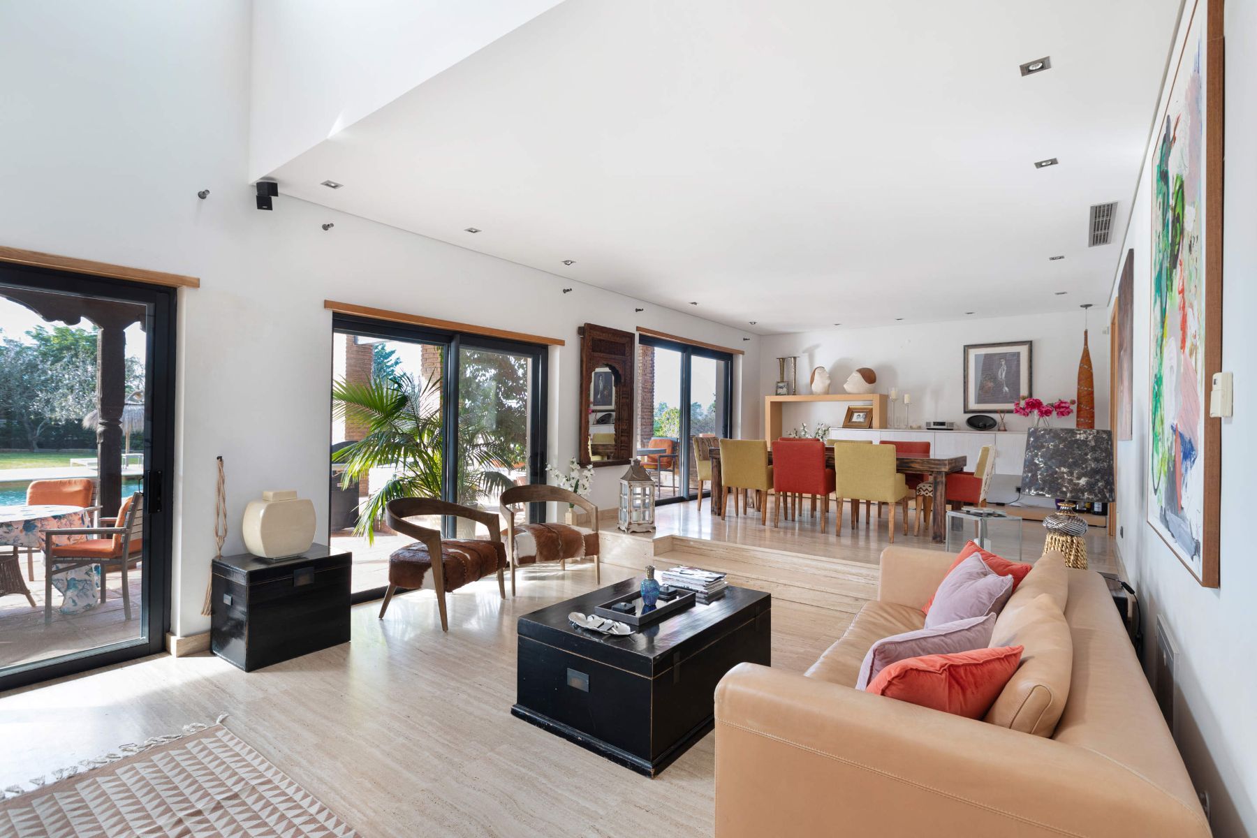 Villa Velha villa photo.
