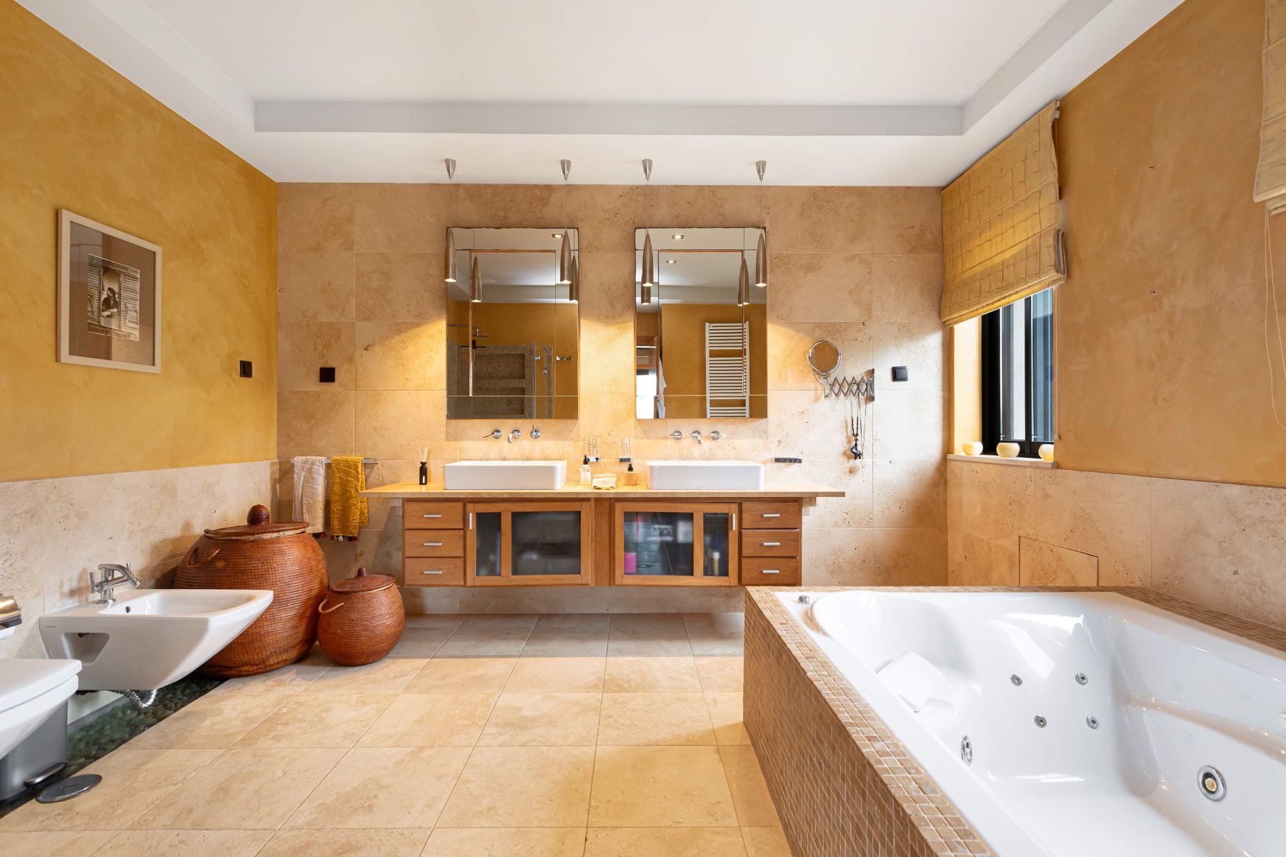 Villa Velha villa photo.
