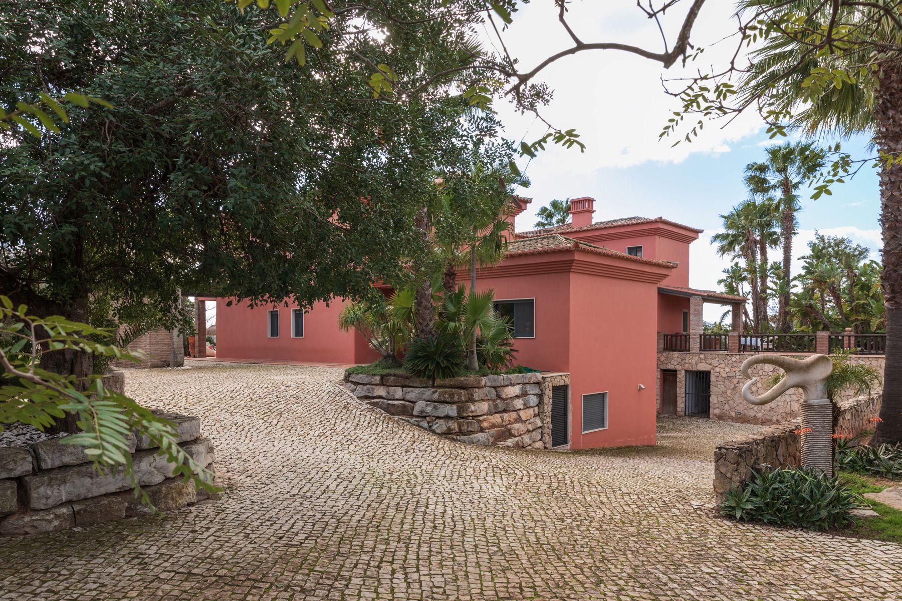 Villa Velha villa photo.
