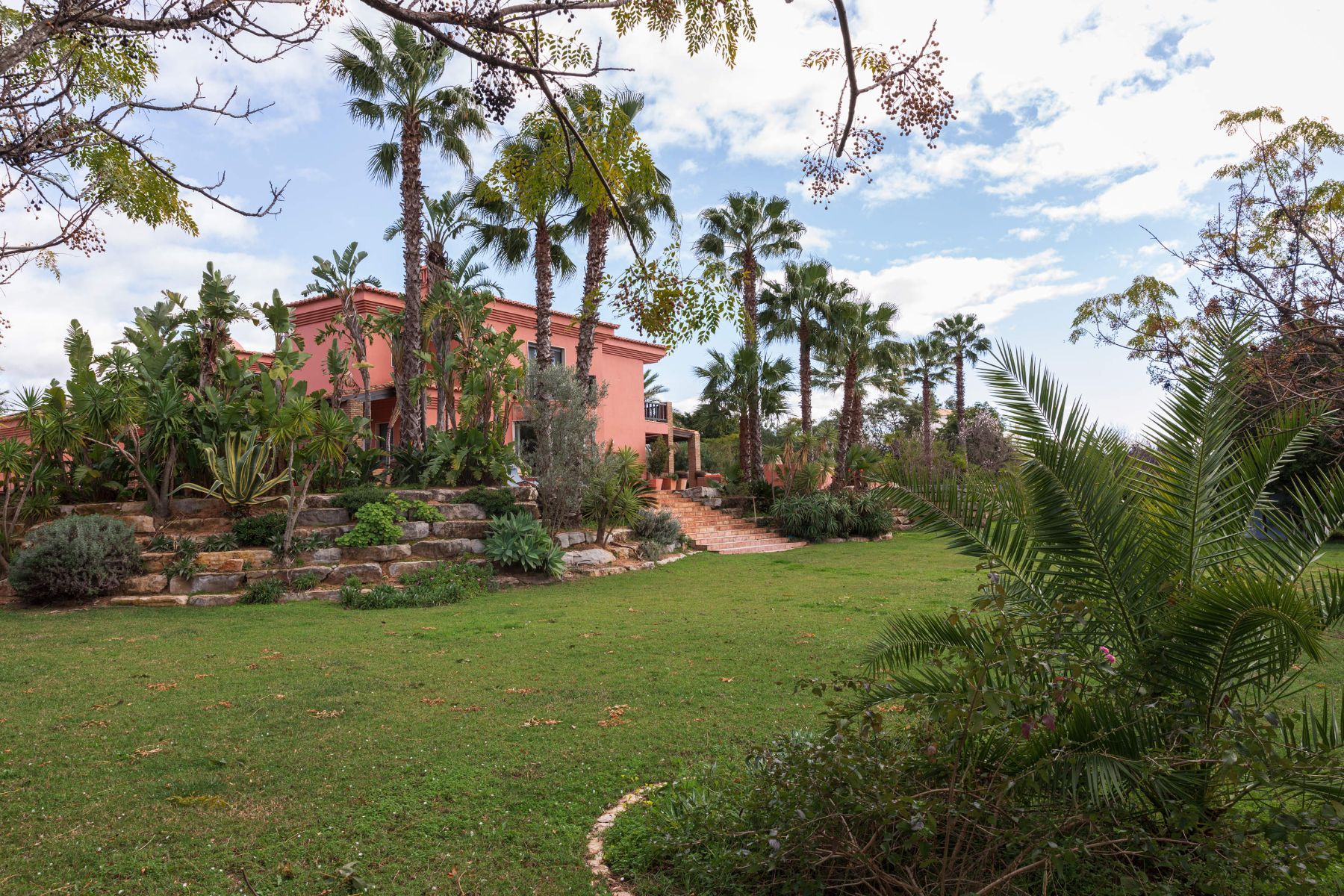 Villa Velha villa photo.