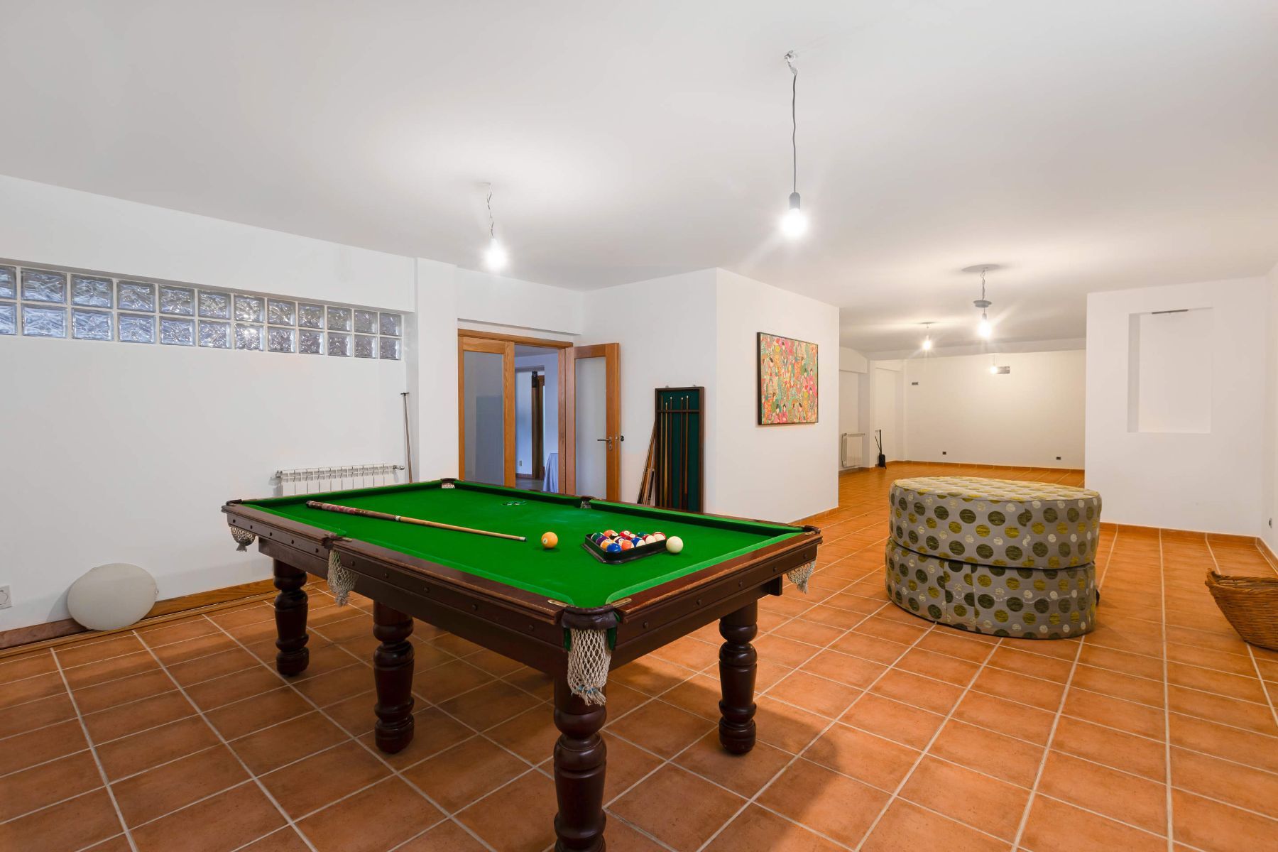 Villa Velha villa photo.