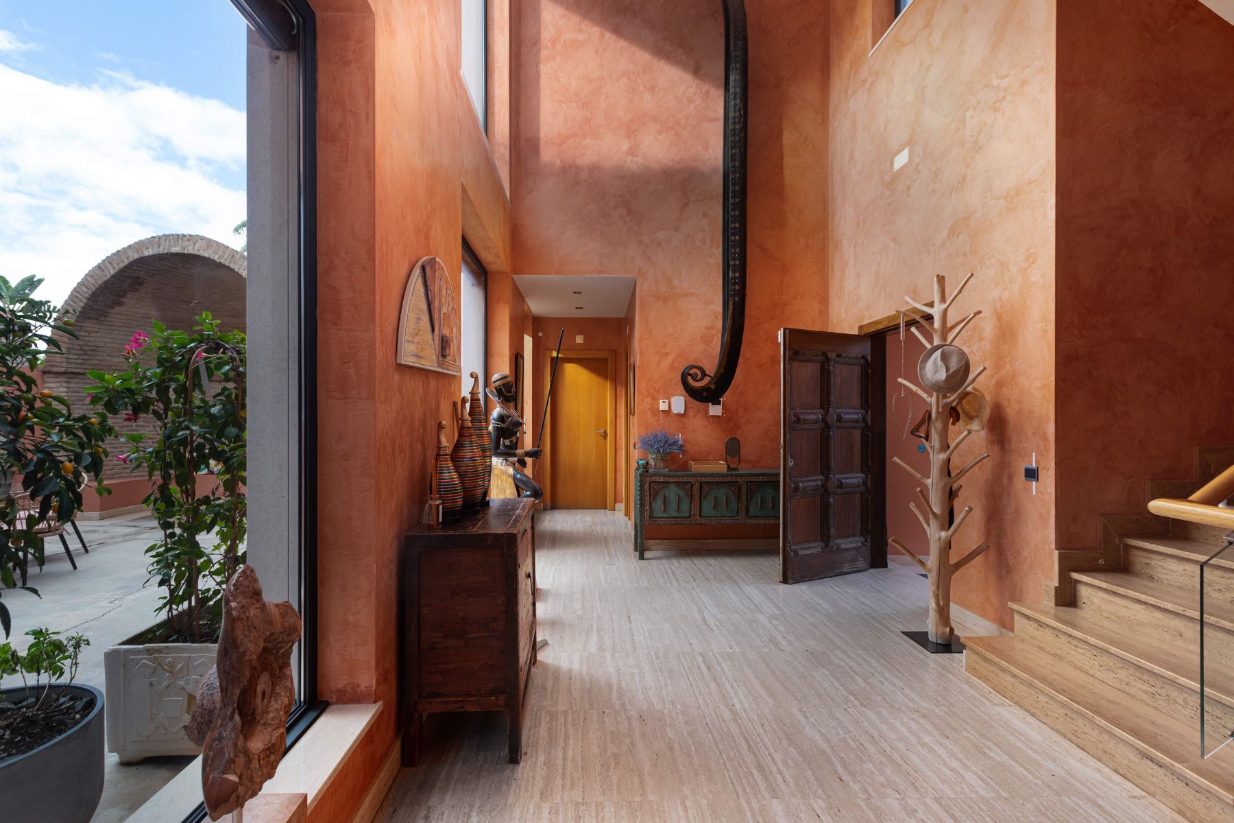 Villa Velha villa photo.