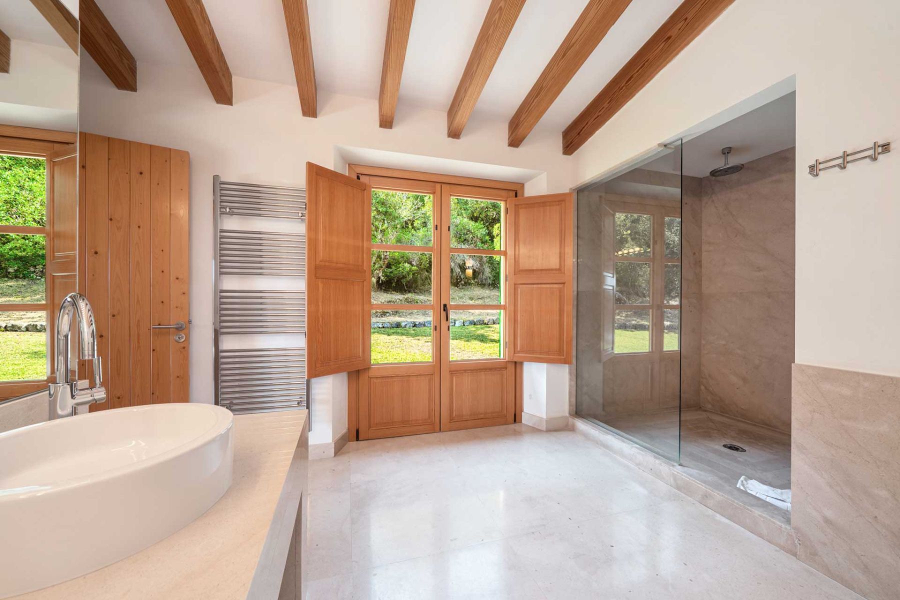 Casa Agoura villa photo.