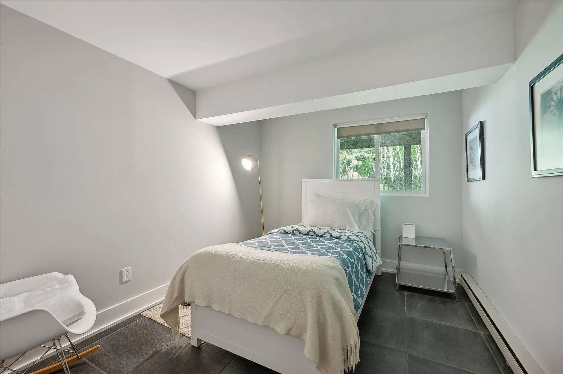 Little Noyac Escape villa photo.