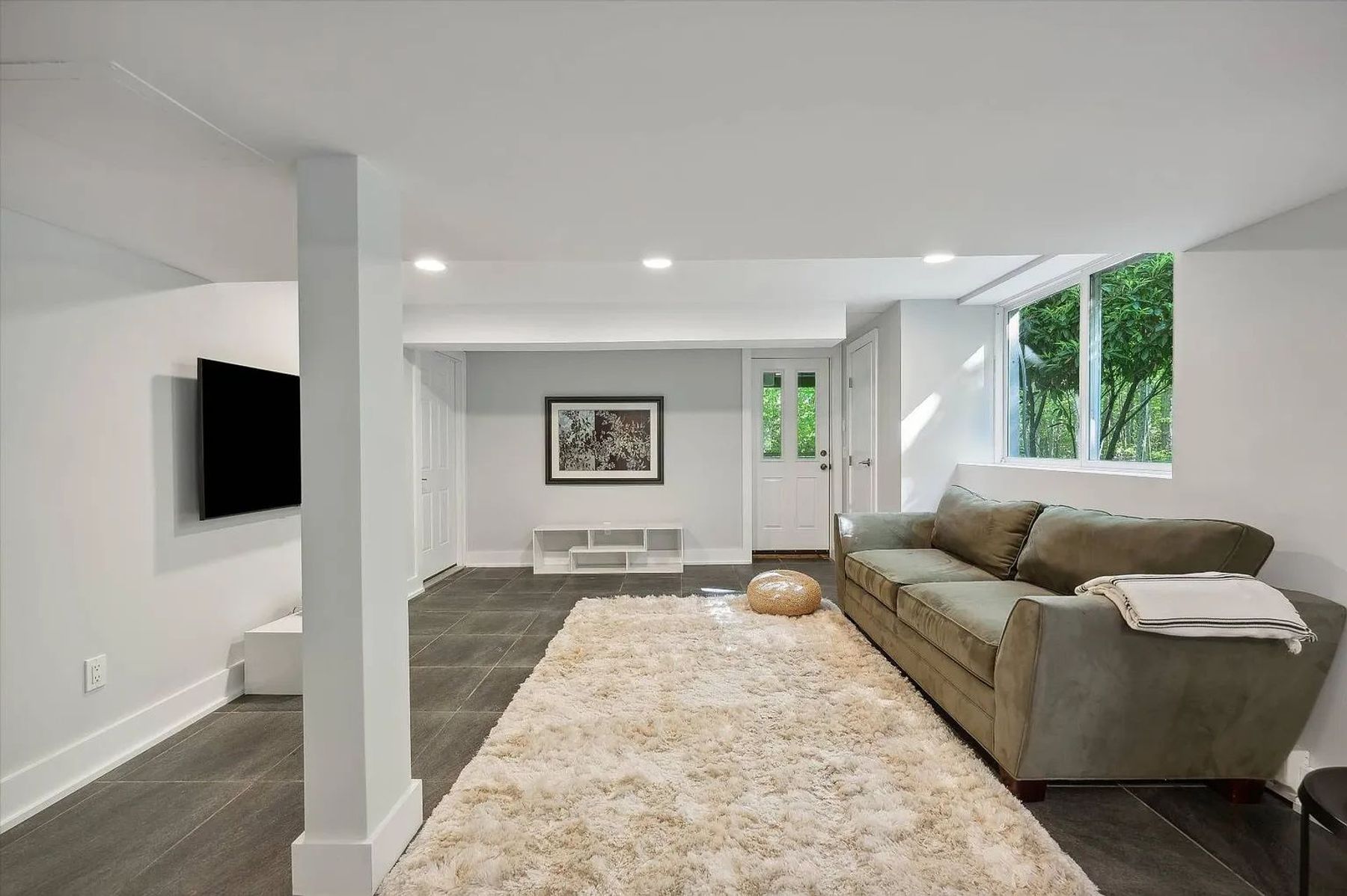 Little Noyac Escape villa photo.