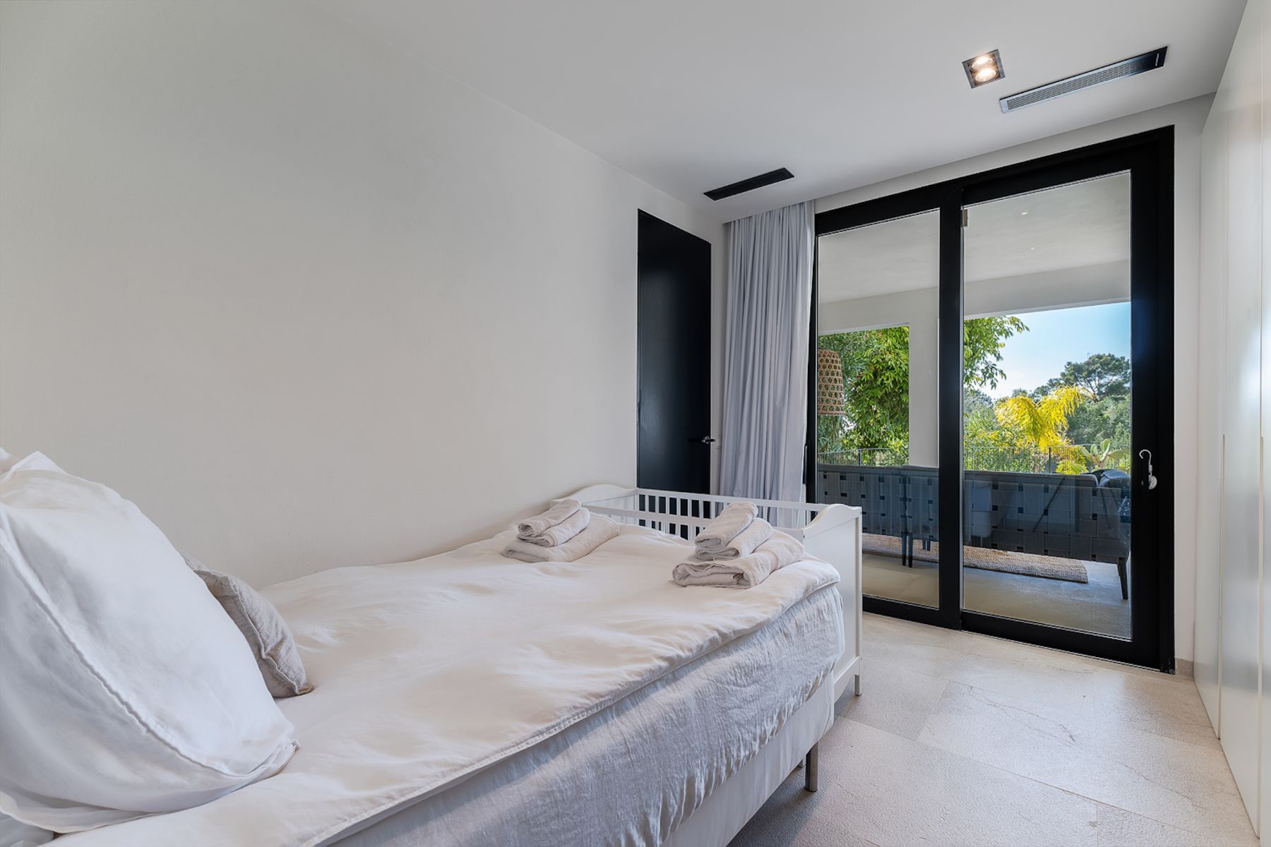 Casa Nina villa photo.