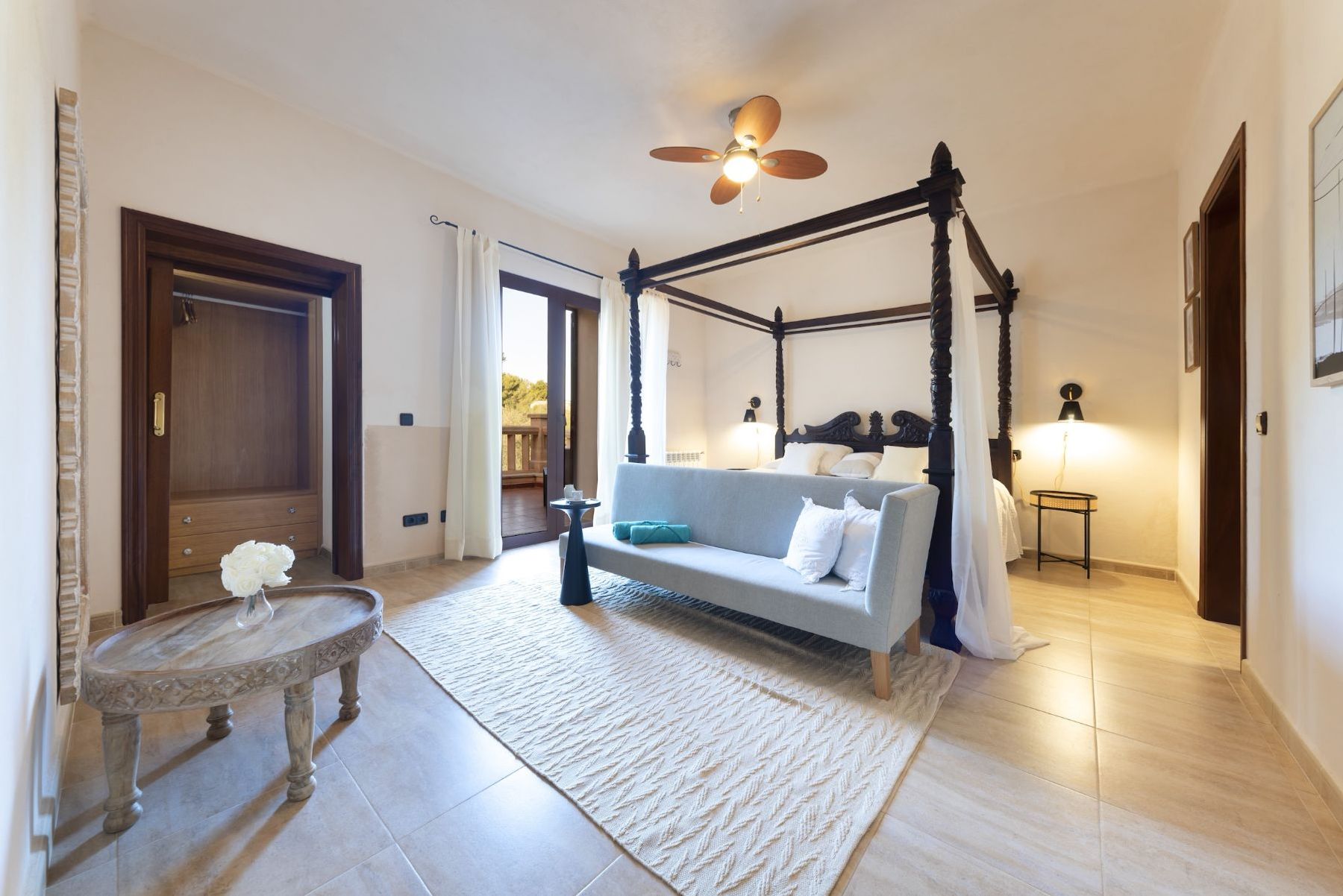 Finca Classica villa photo.