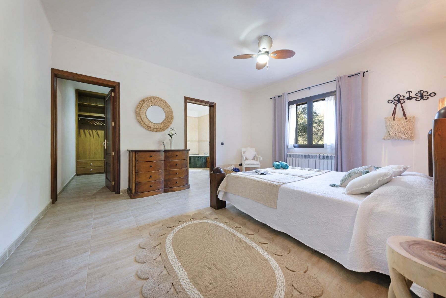 Finca Classica villa photo.