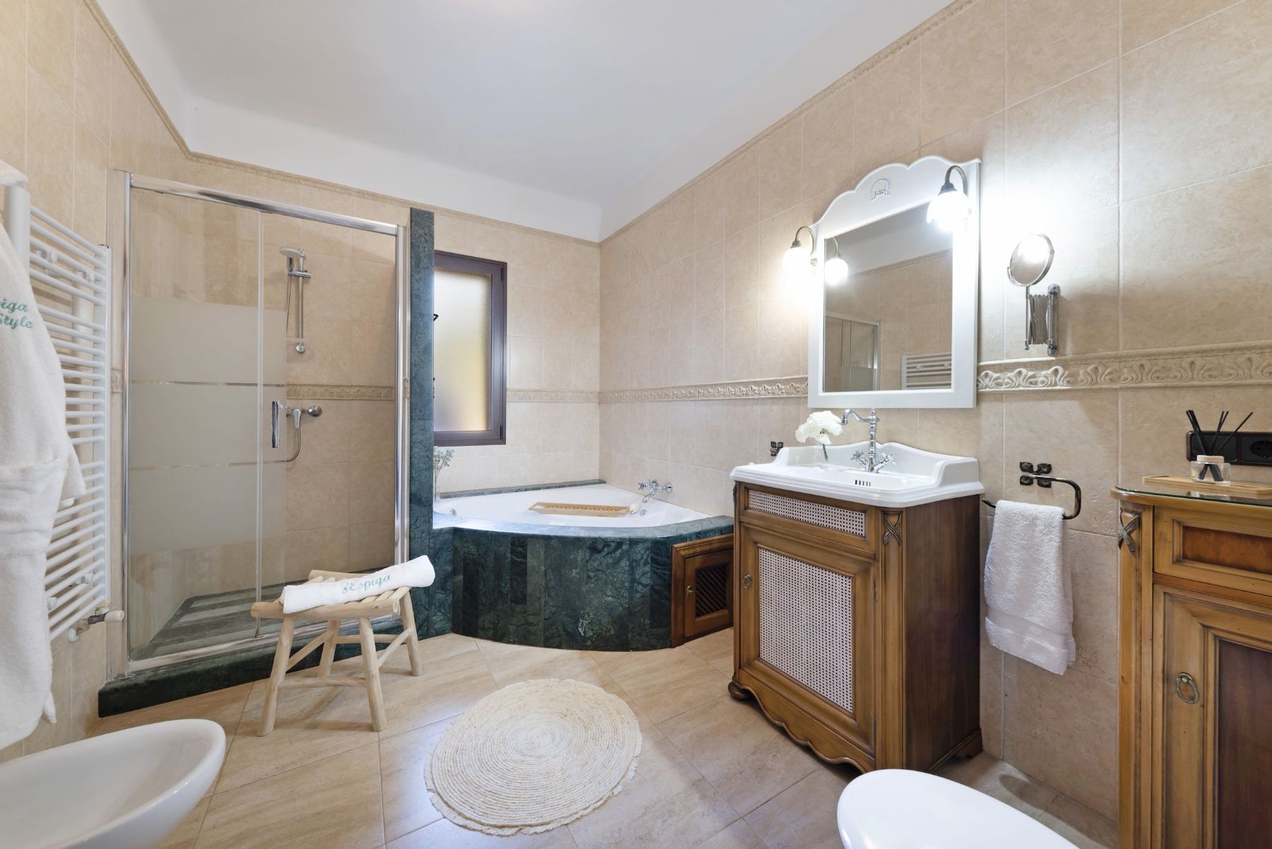 Finca Classica villa photo.