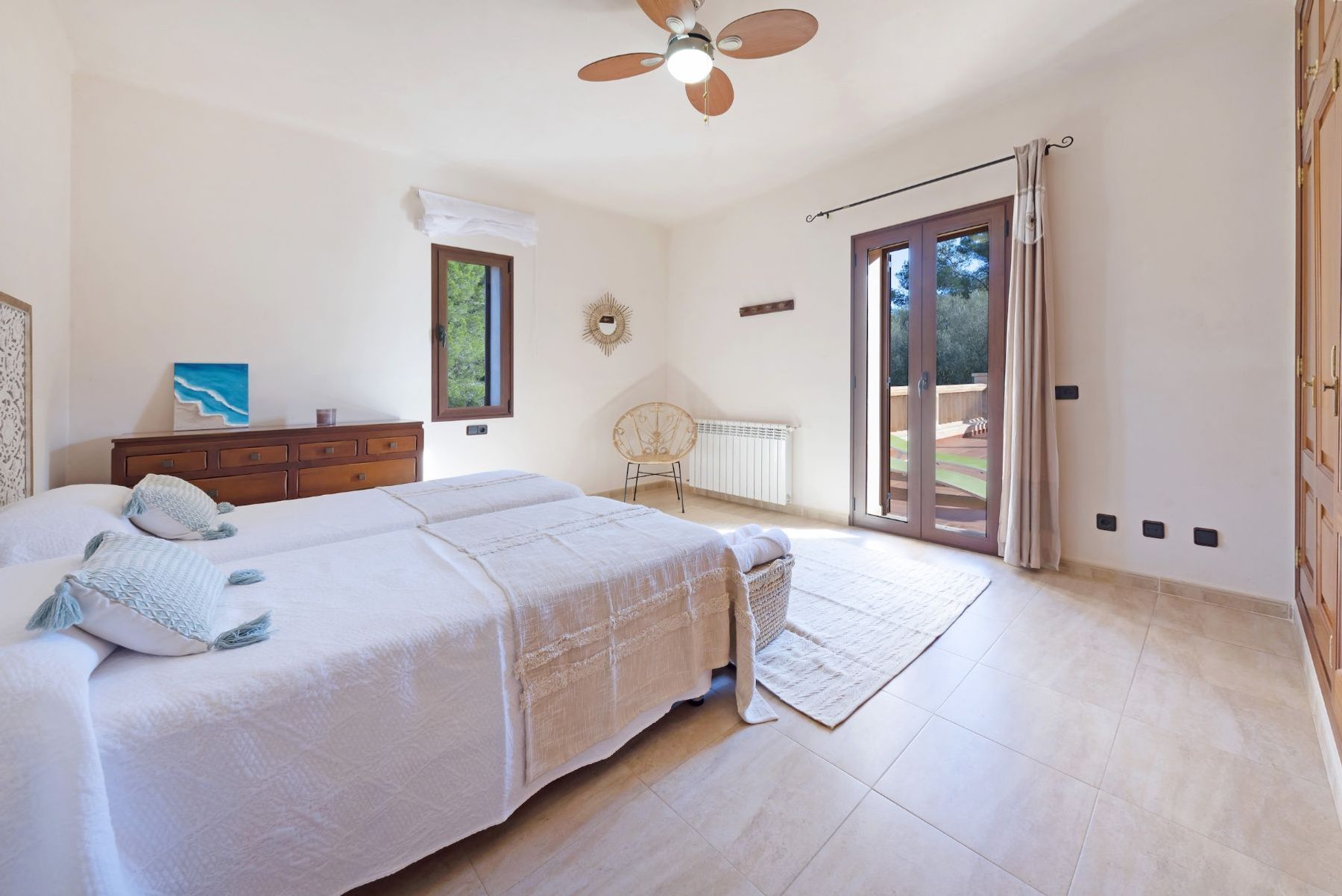 Finca Classica villa photo.