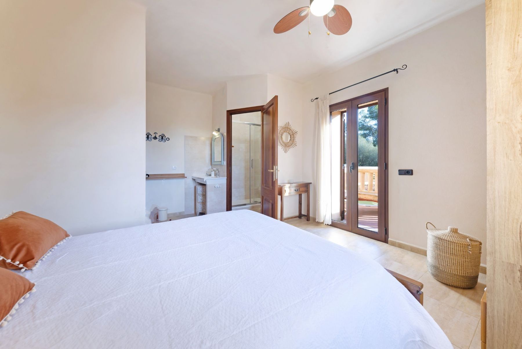 Finca Classica villa photo.