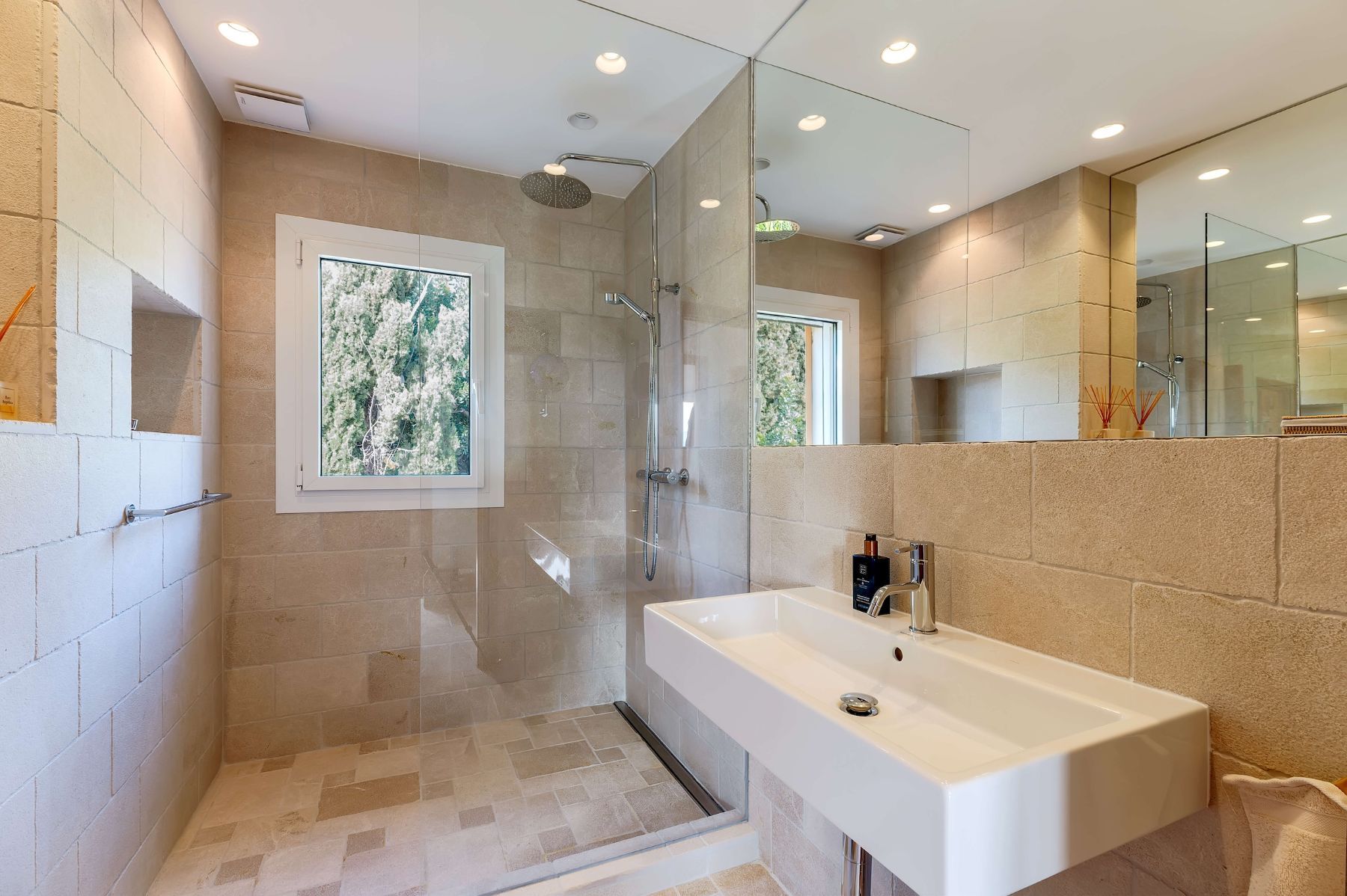 Villa Scarlett villa photo.