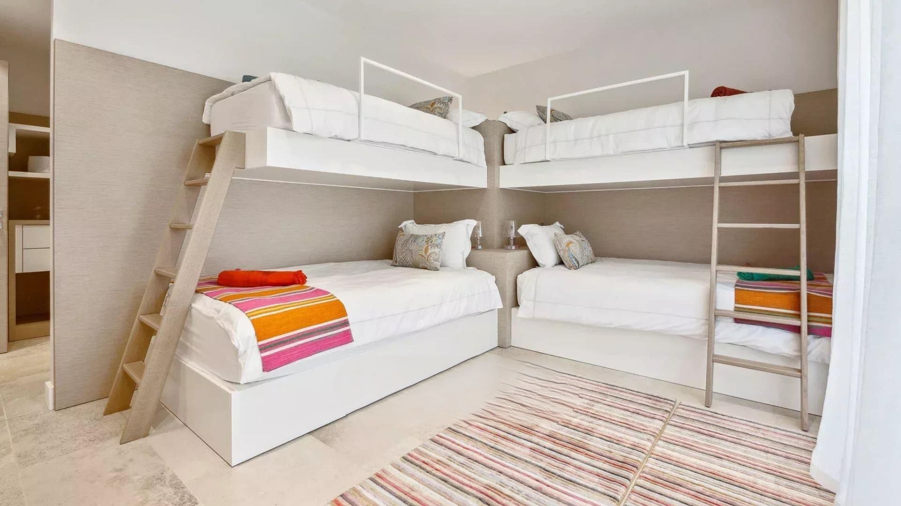 Villa Terre Blanche villa photo.
