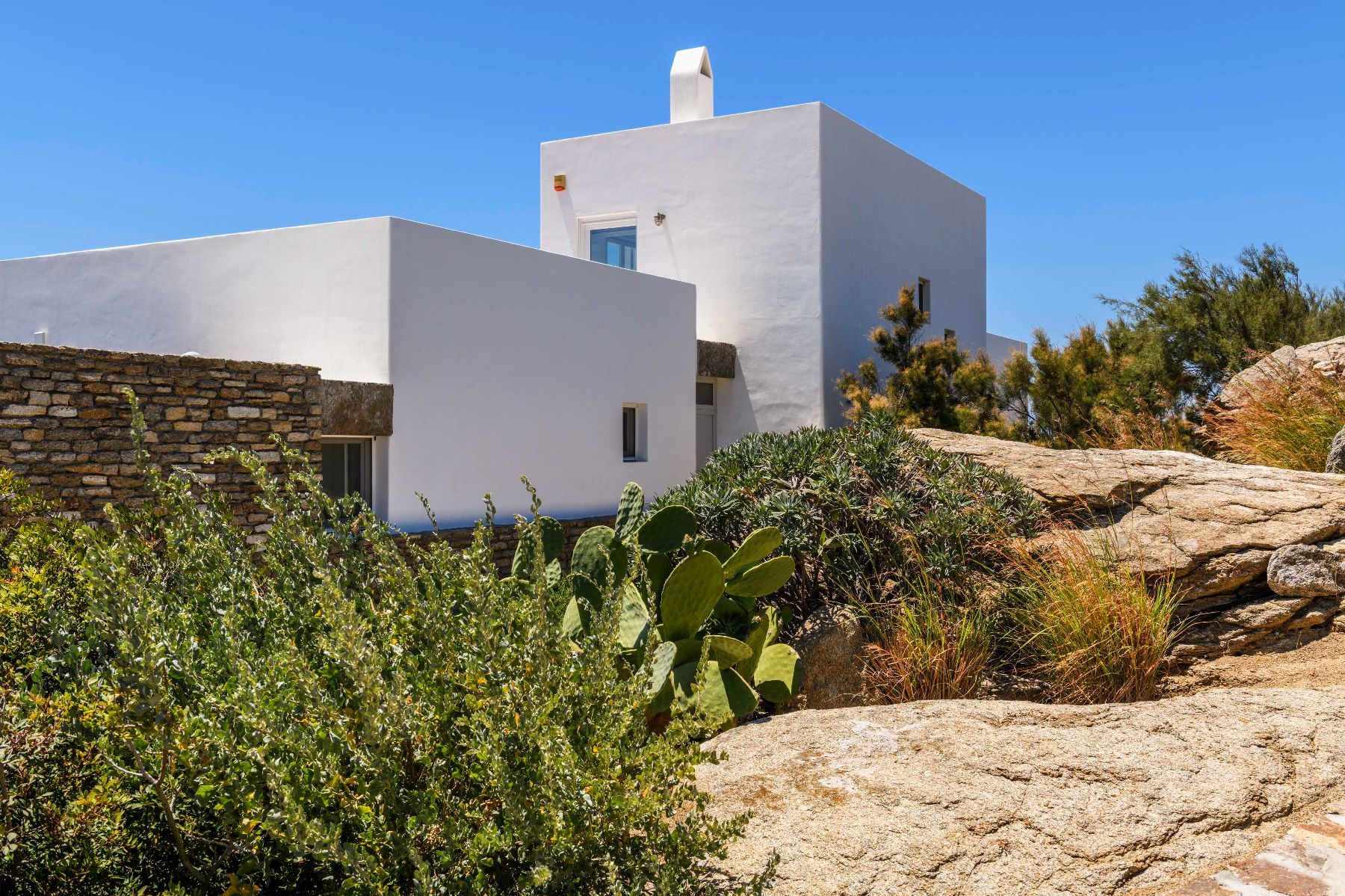 Villa Tagoo villa photo.